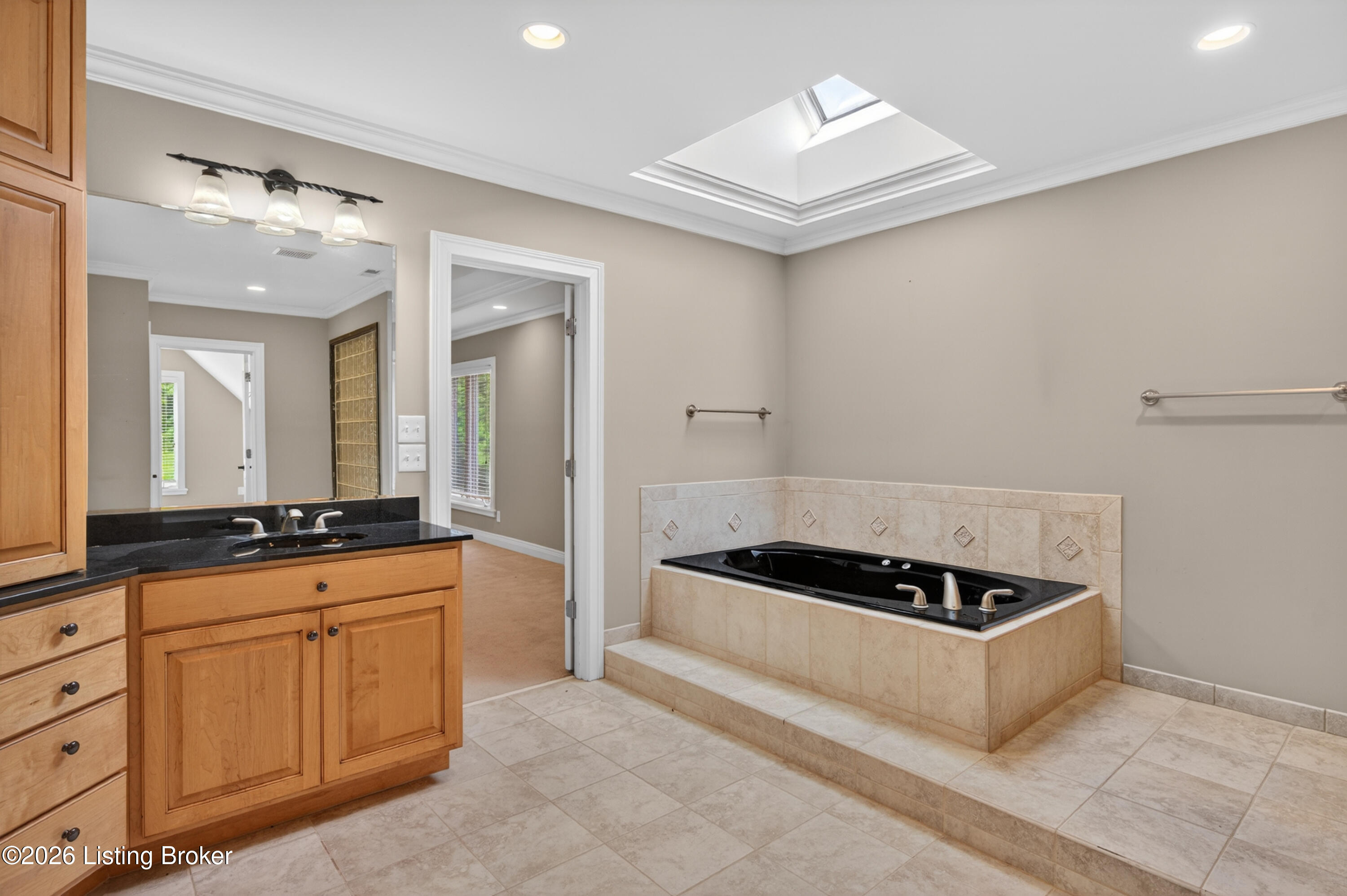 12307 Ridgeview Dr Property Photo 35