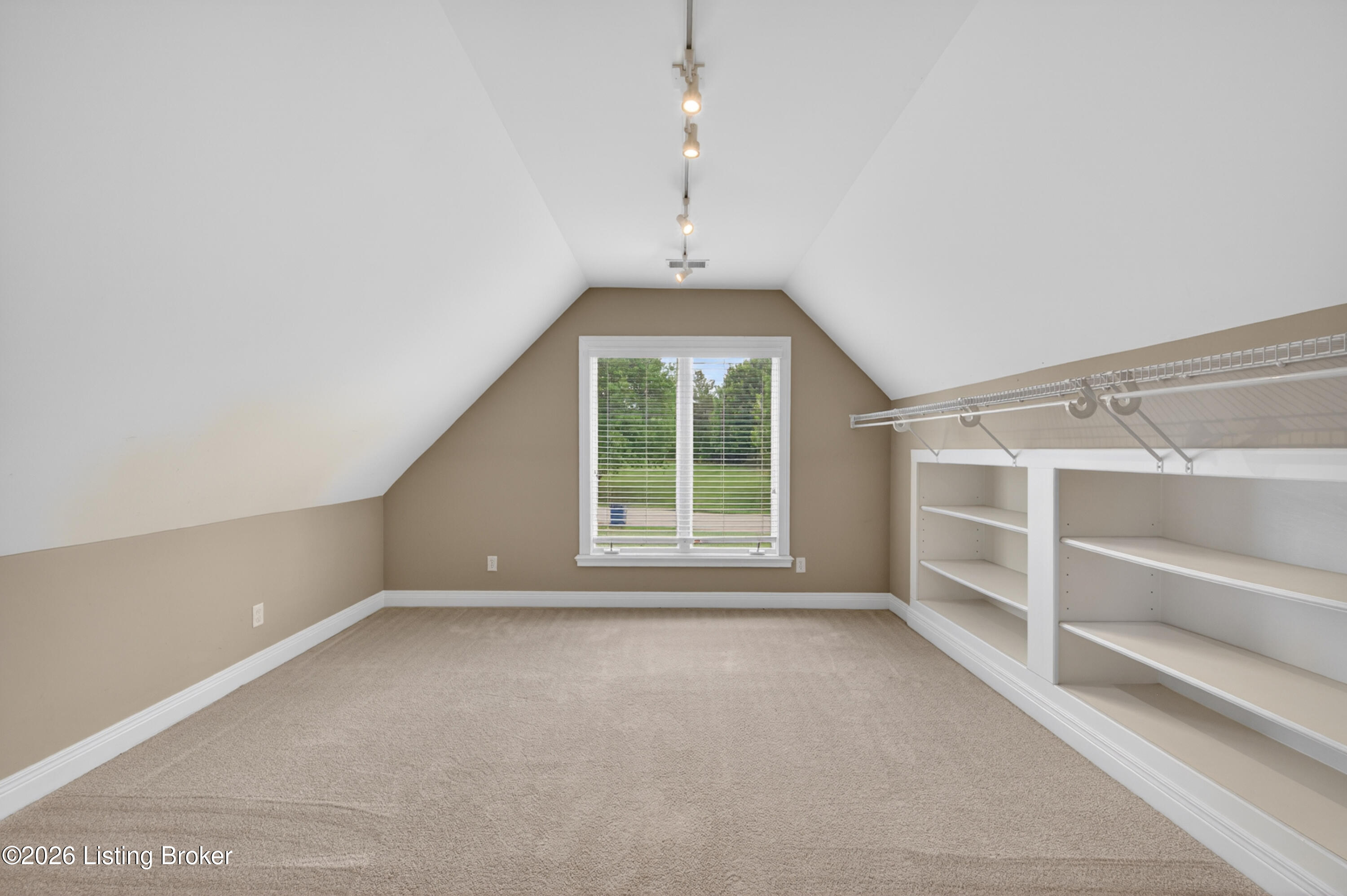 12307 Ridgeview Dr Property Photo 37