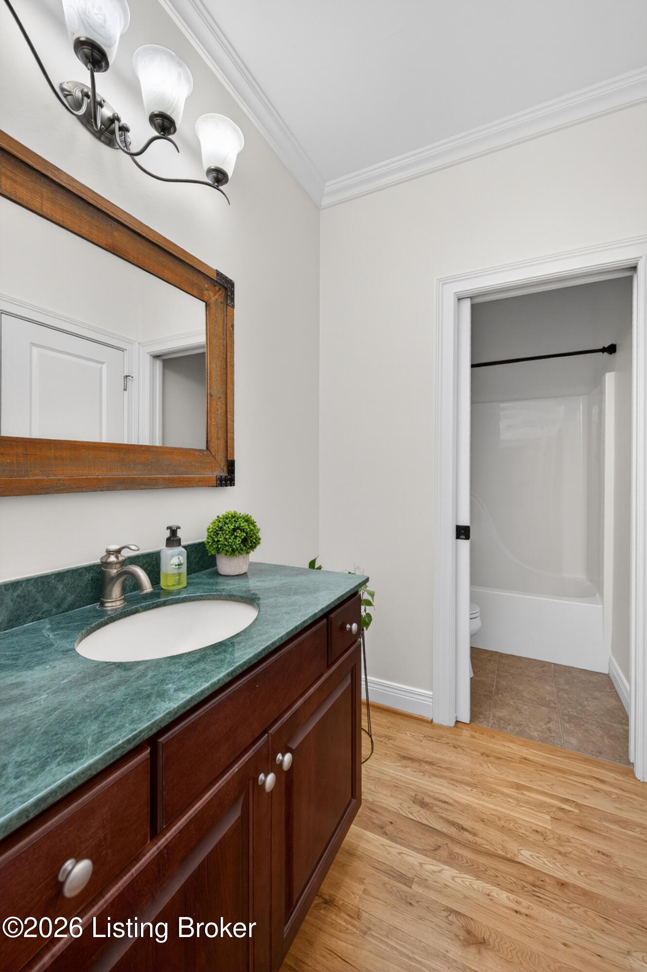 12307 Ridgeview Dr Property Photo 38