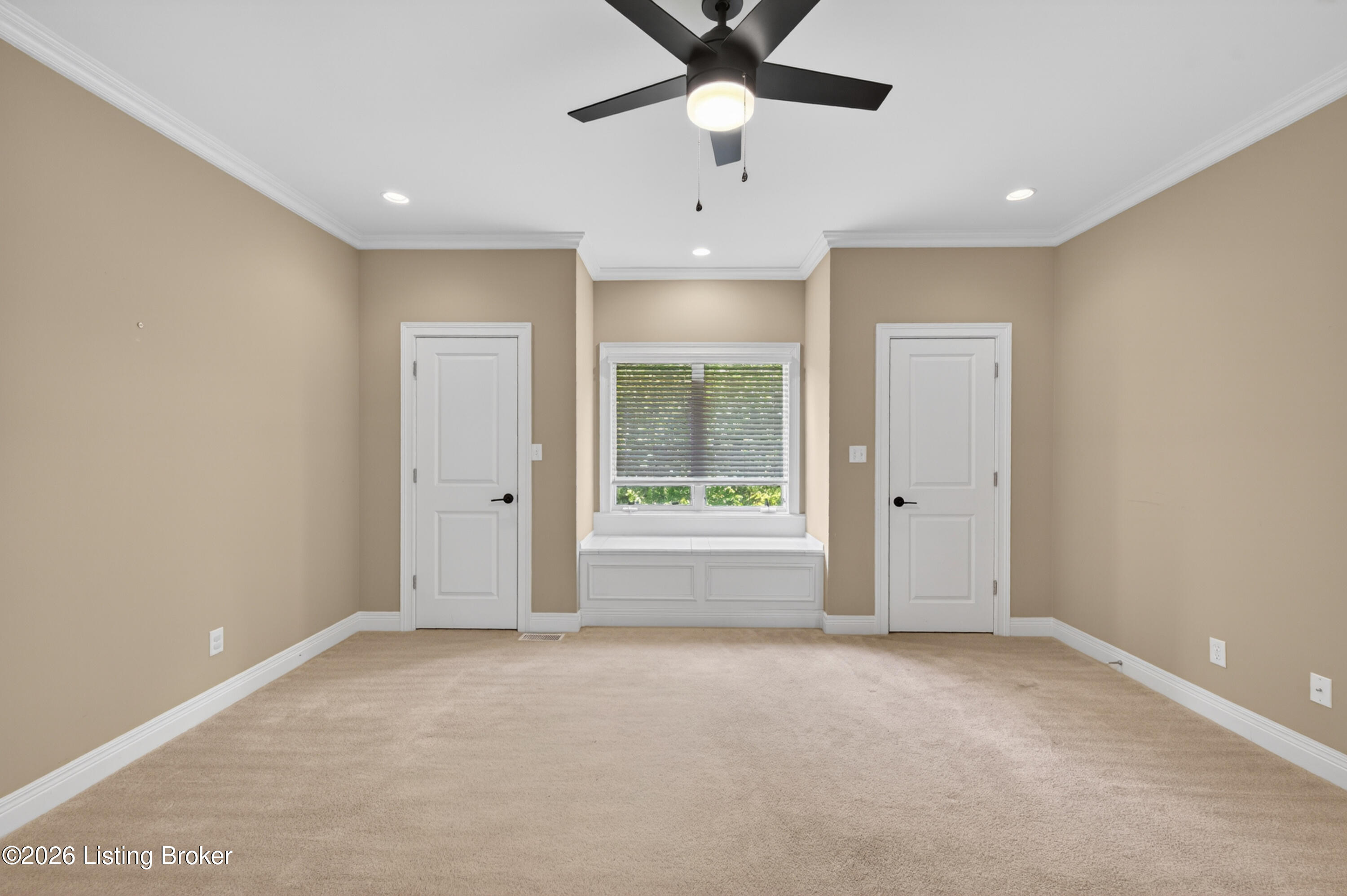 12307 Ridgeview Dr Property Photo 39