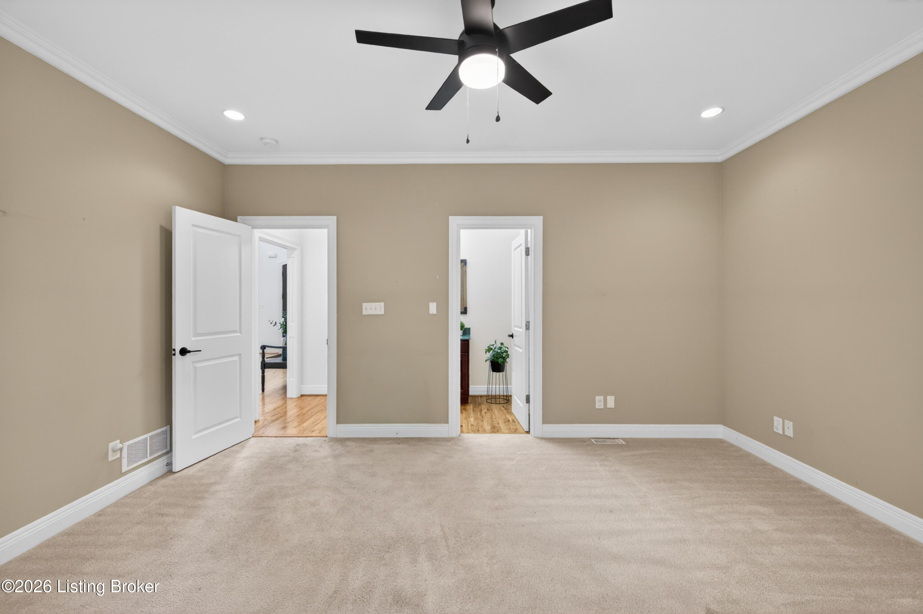 12307 Ridgeview Dr Property Photo 40