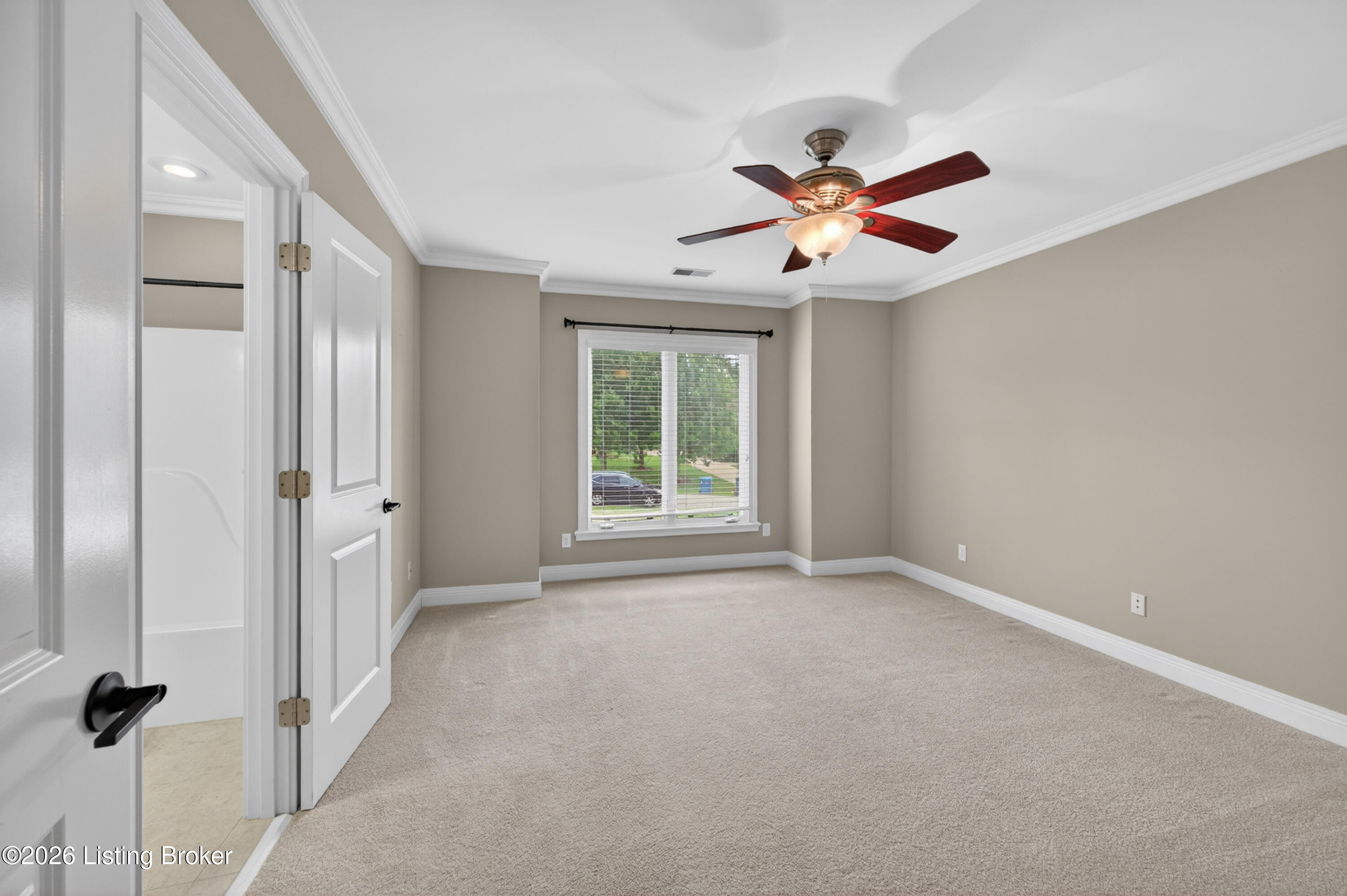 12307 Ridgeview Dr Property Photo 41