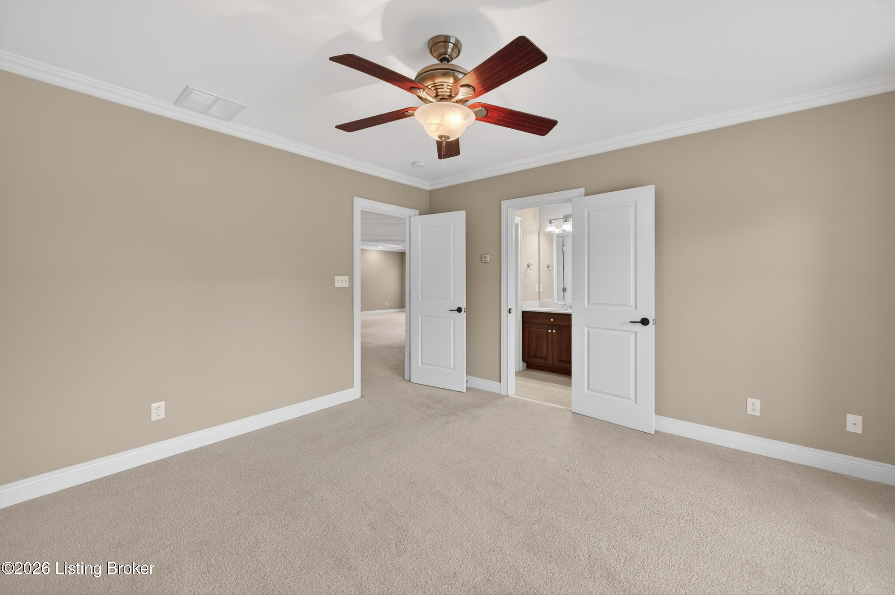 12307 Ridgeview Dr Property Photo 42