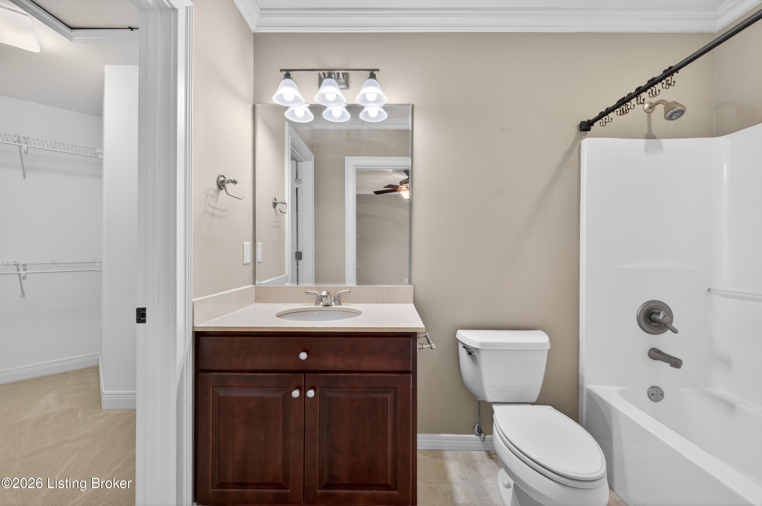 12307 Ridgeview Dr Property Photo 43