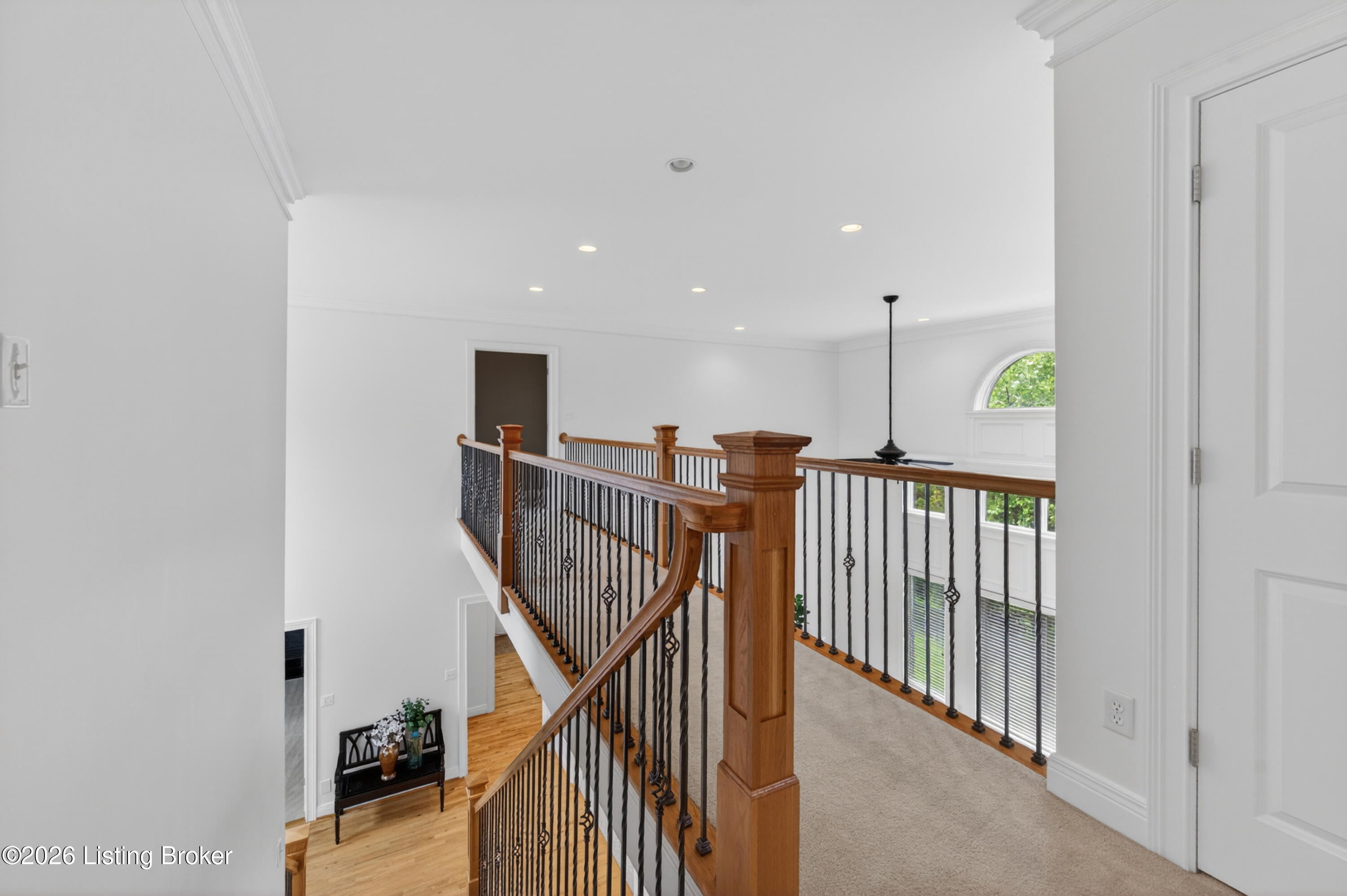 12307 Ridgeview Dr Property Photo 44