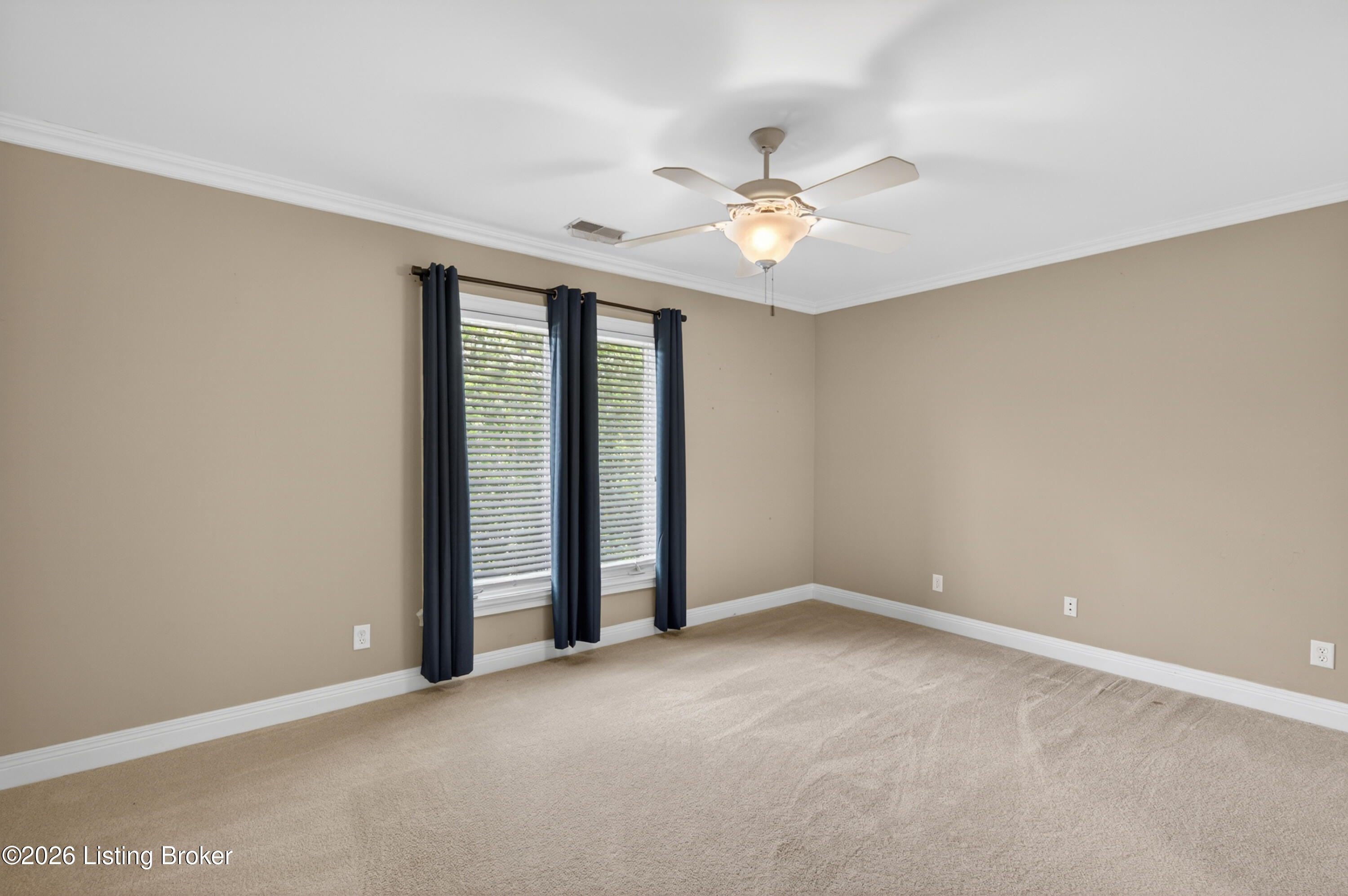 12307 Ridgeview Dr Property Photo 45