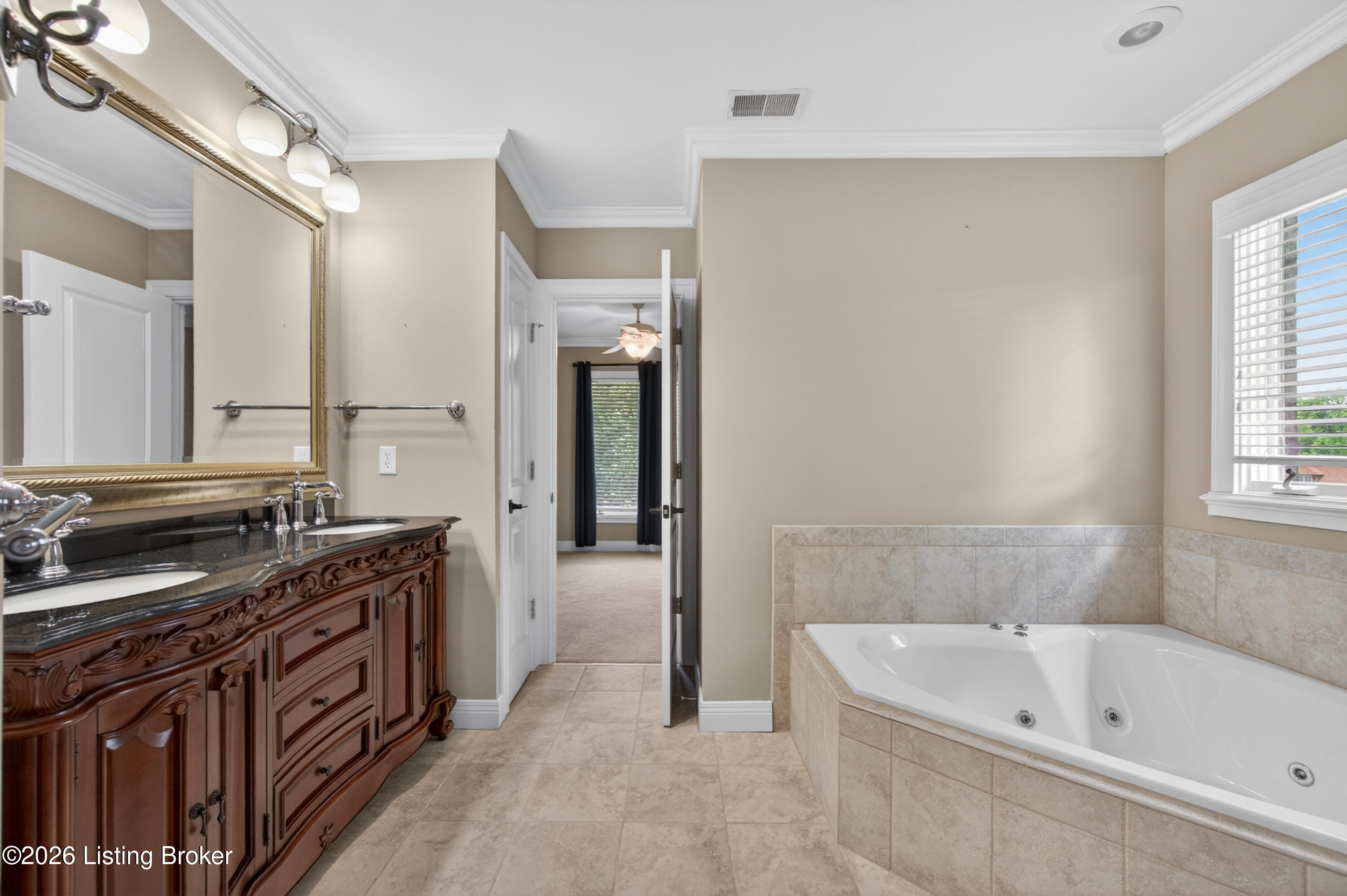 12307 Ridgeview Dr Property Photo 46