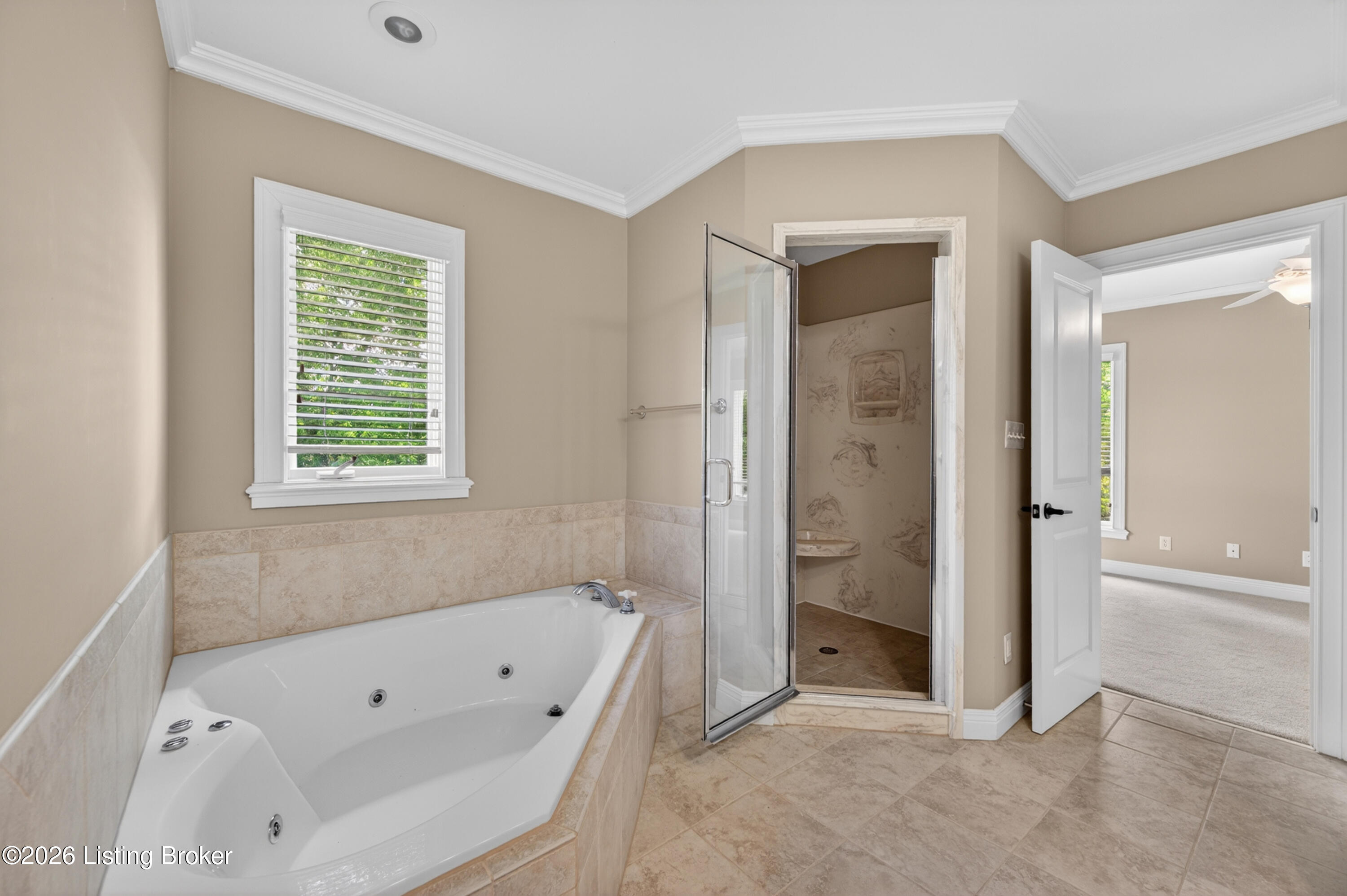 12307 Ridgeview Dr Property Photo 47