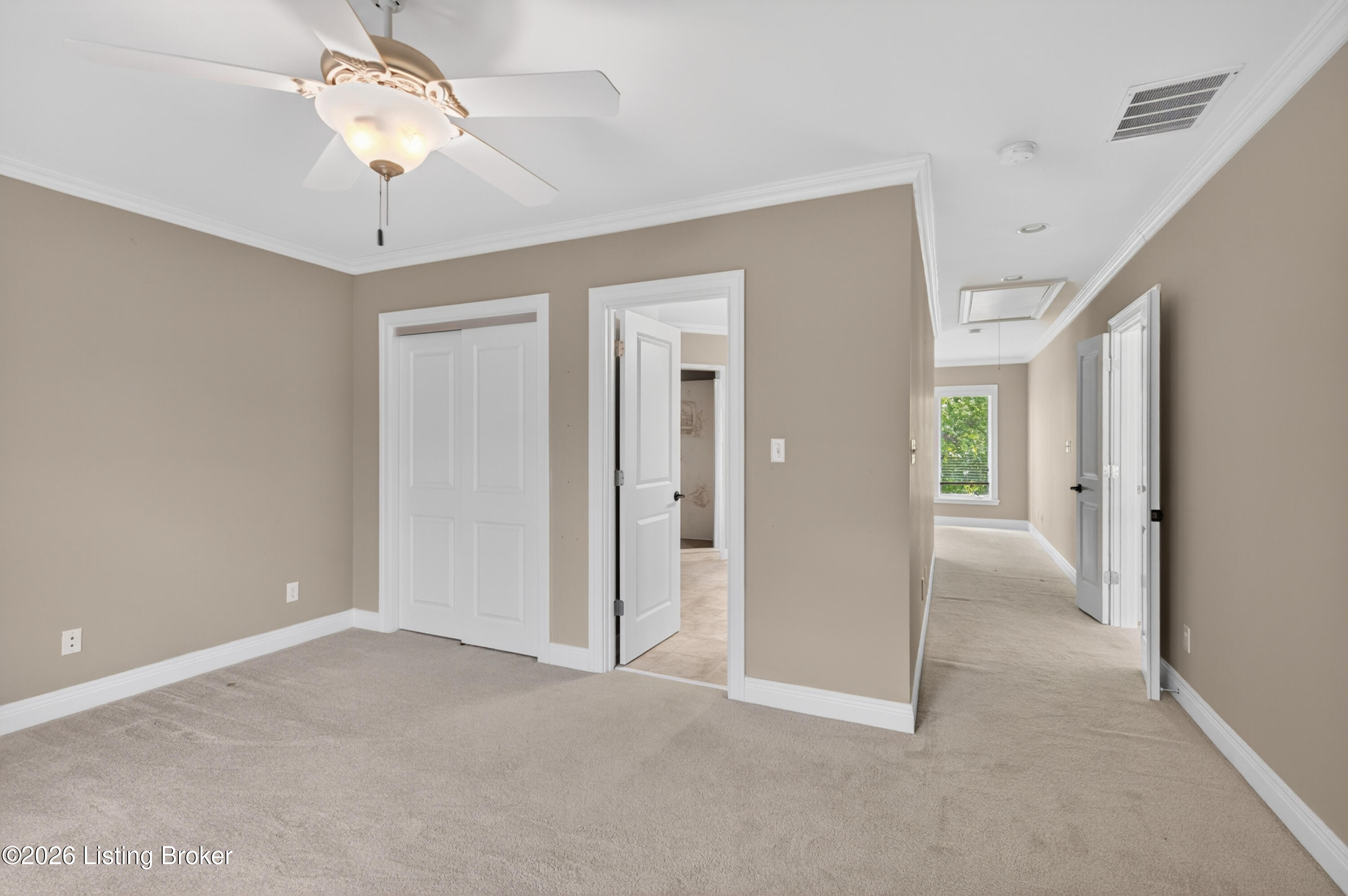 12307 Ridgeview Dr Property Photo 48