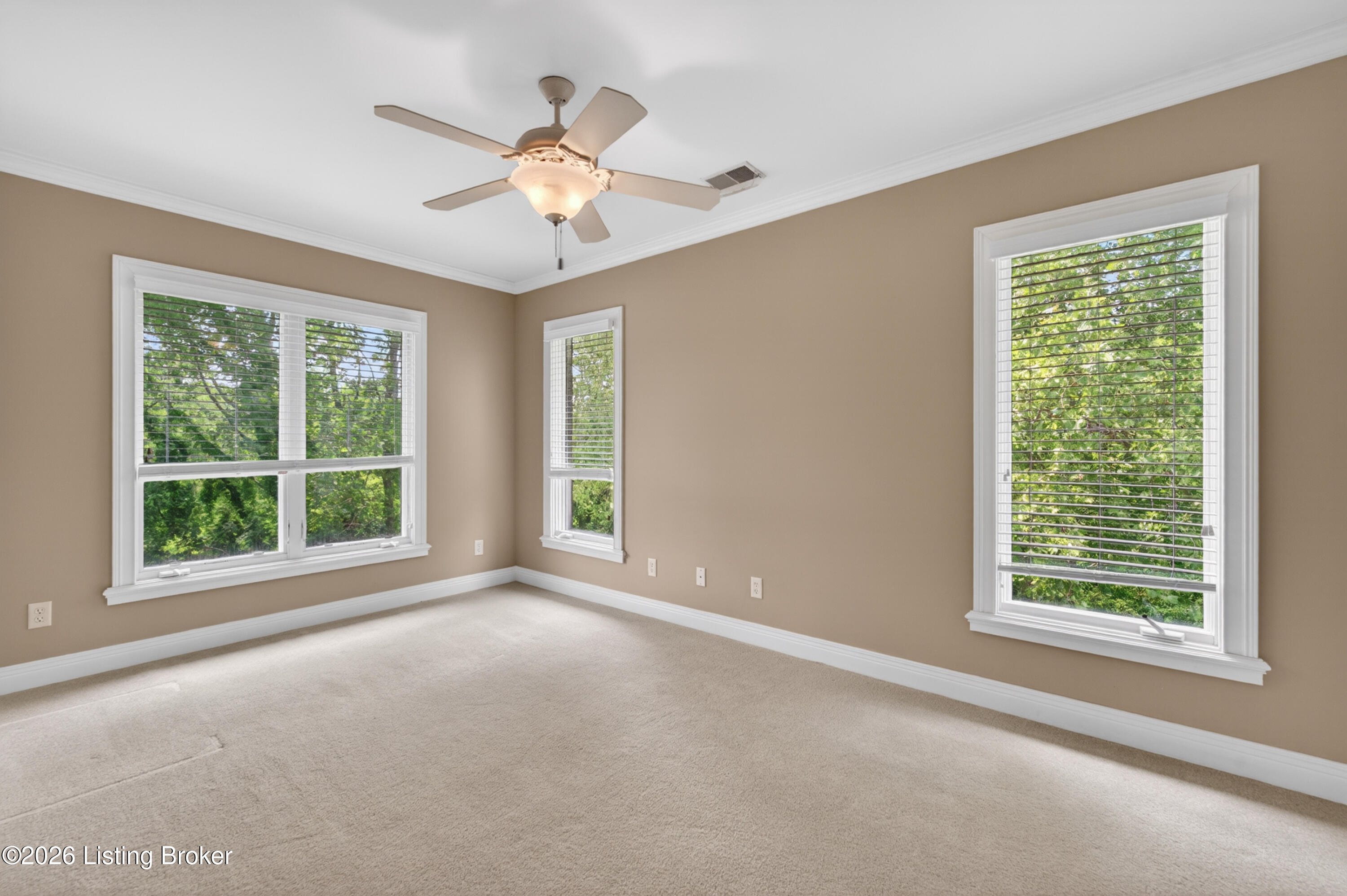 12307 Ridgeview Dr Property Photo 49