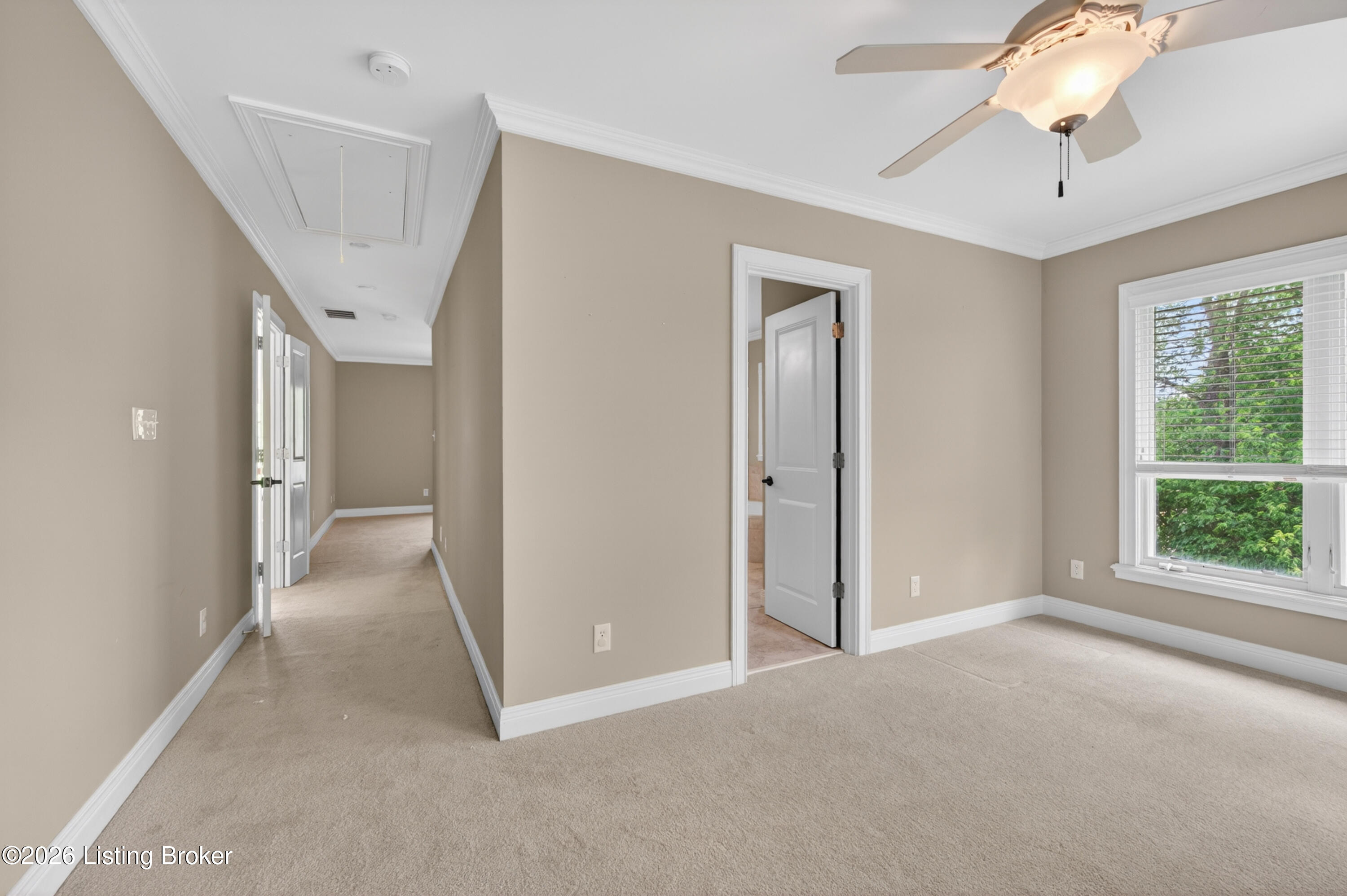 12307 Ridgeview Dr Property Photo 50