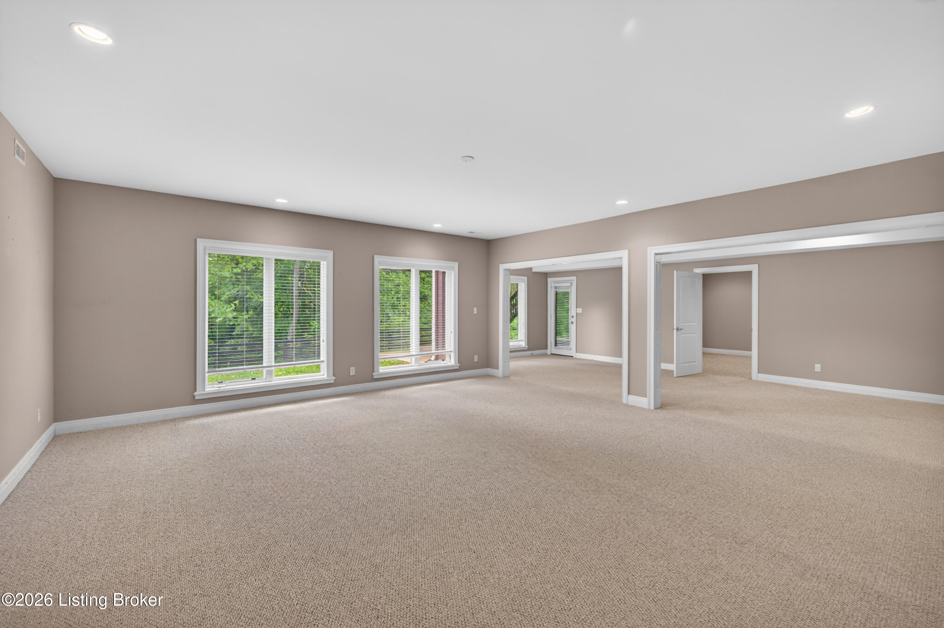 12307 Ridgeview Dr Property Photo 51