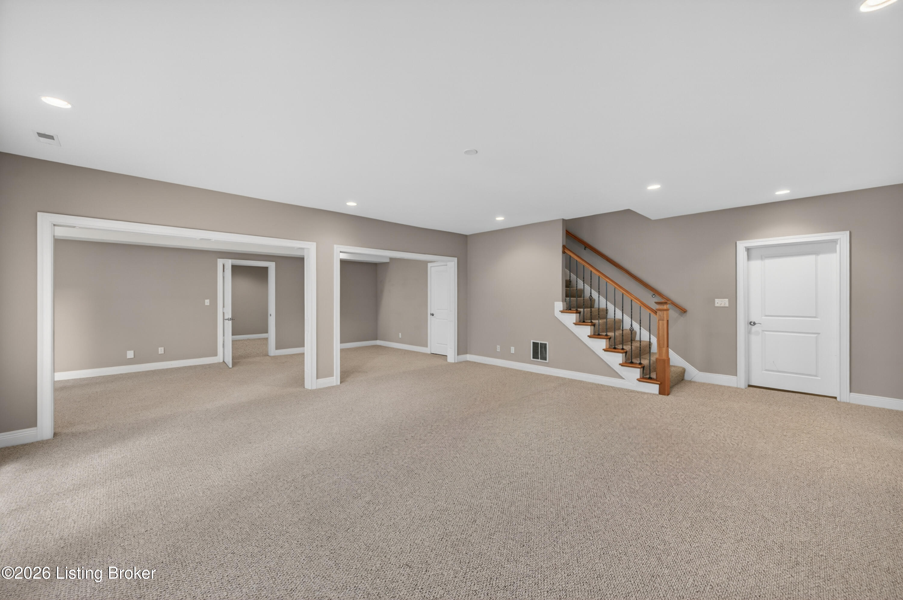 12307 Ridgeview Dr Property Photo 52