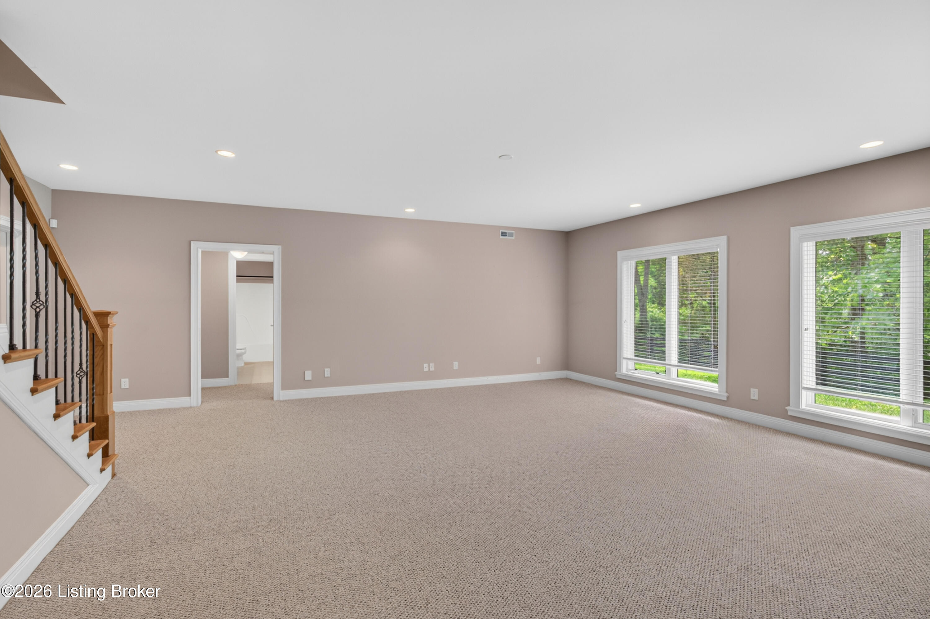 12307 Ridgeview Dr Property Photo 53