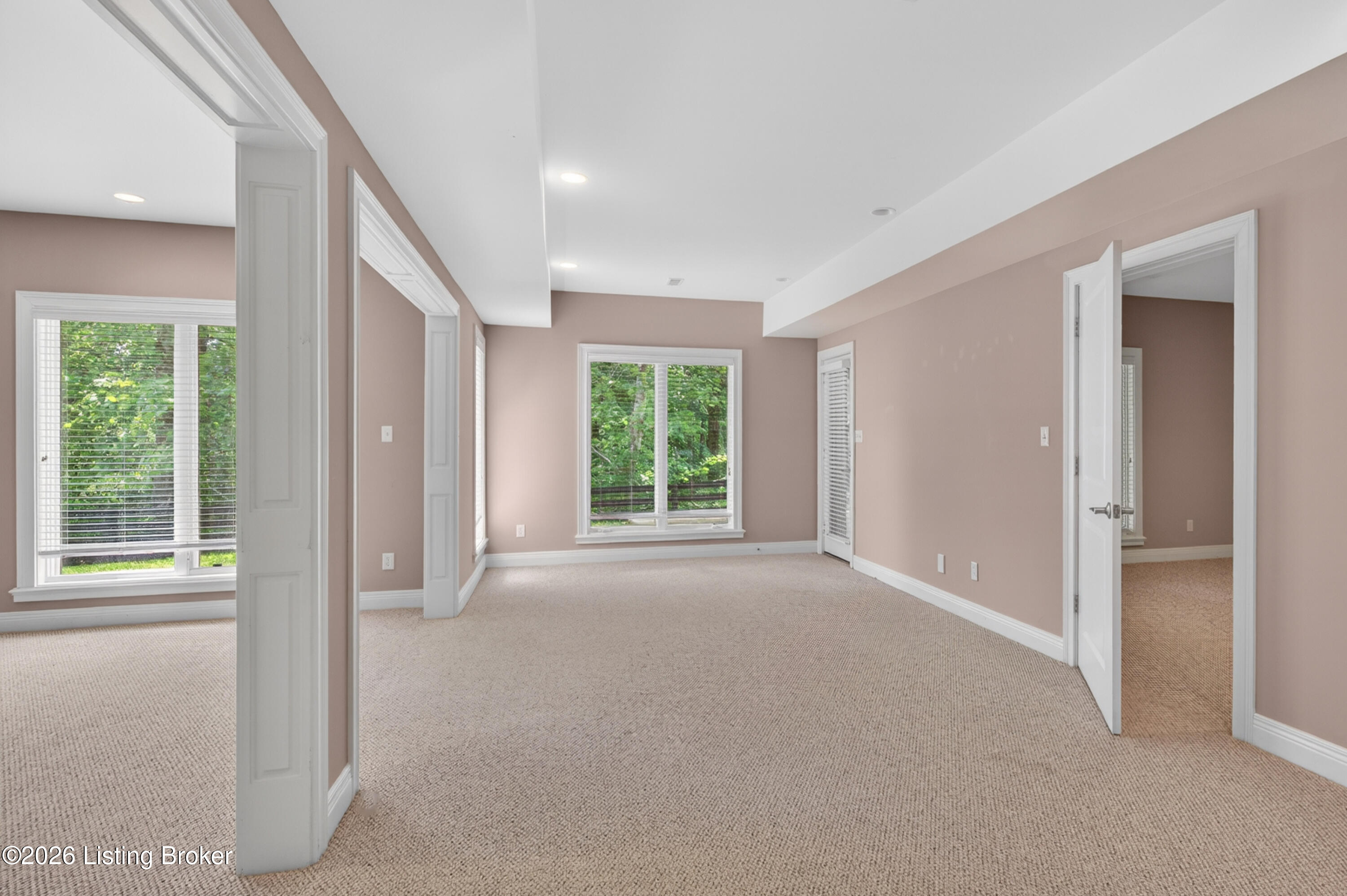12307 Ridgeview Dr Property Photo 54
