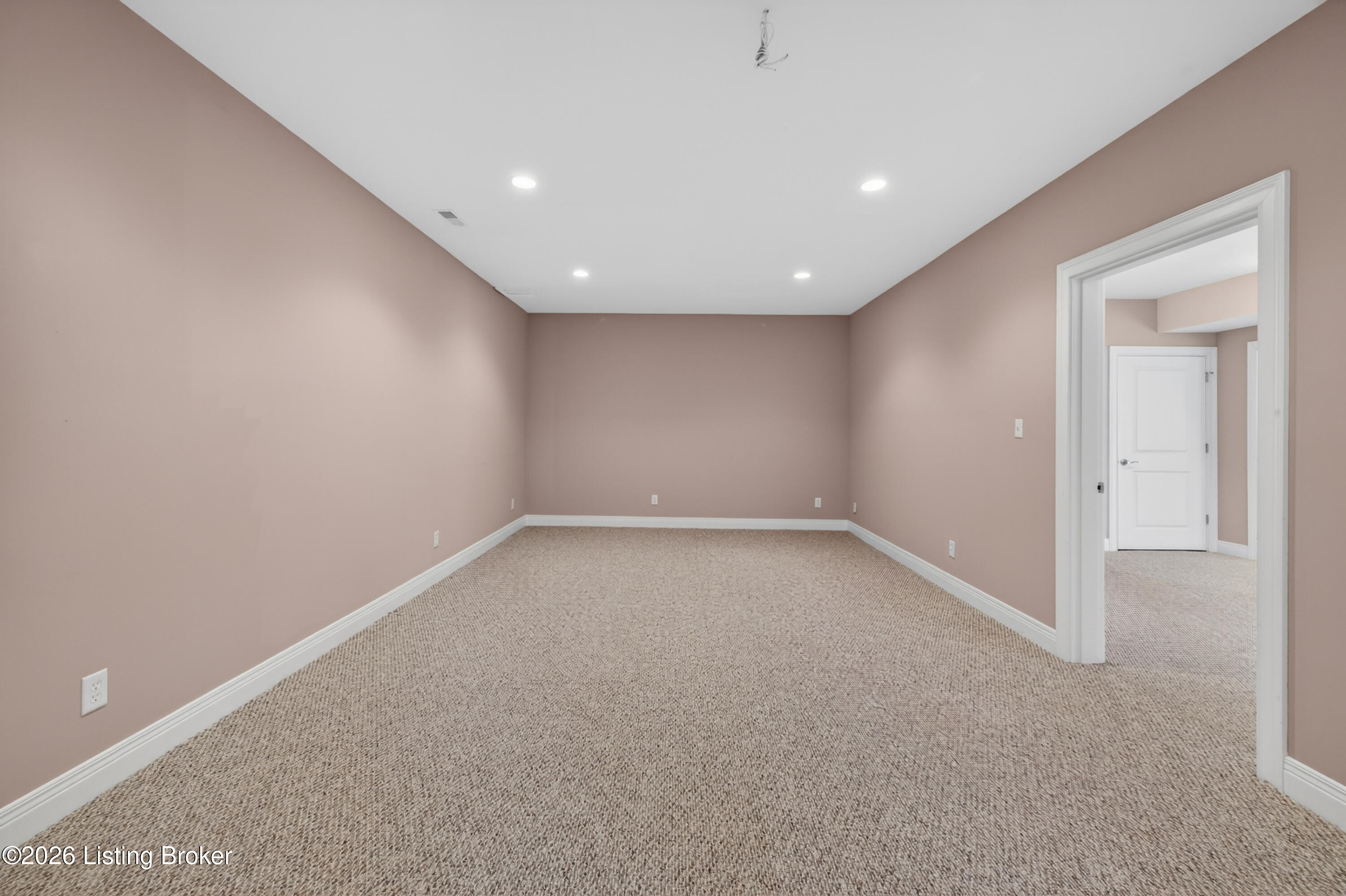12307 Ridgeview Dr Property Photo 55
