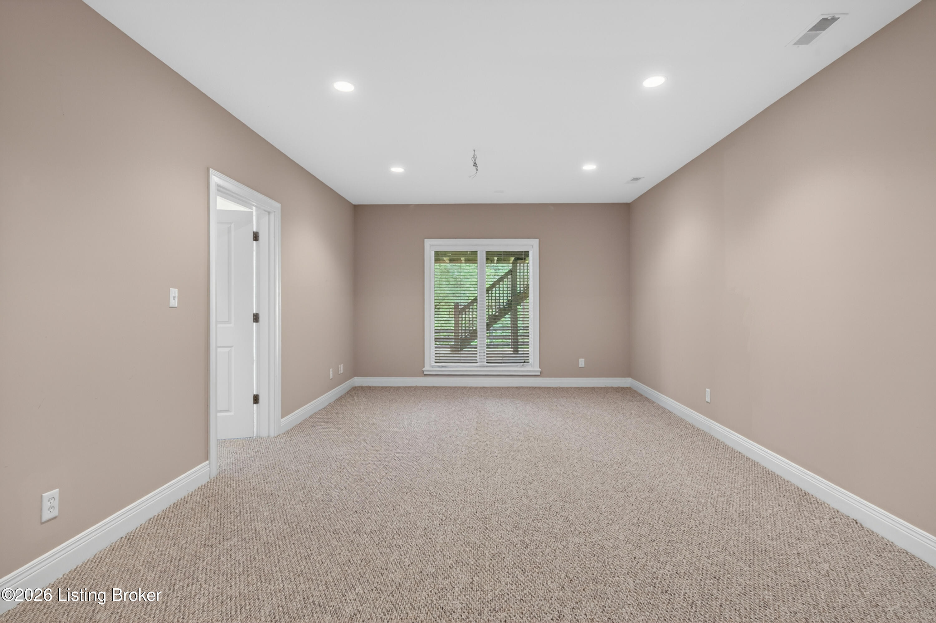 12307 Ridgeview Dr Property Photo 56
