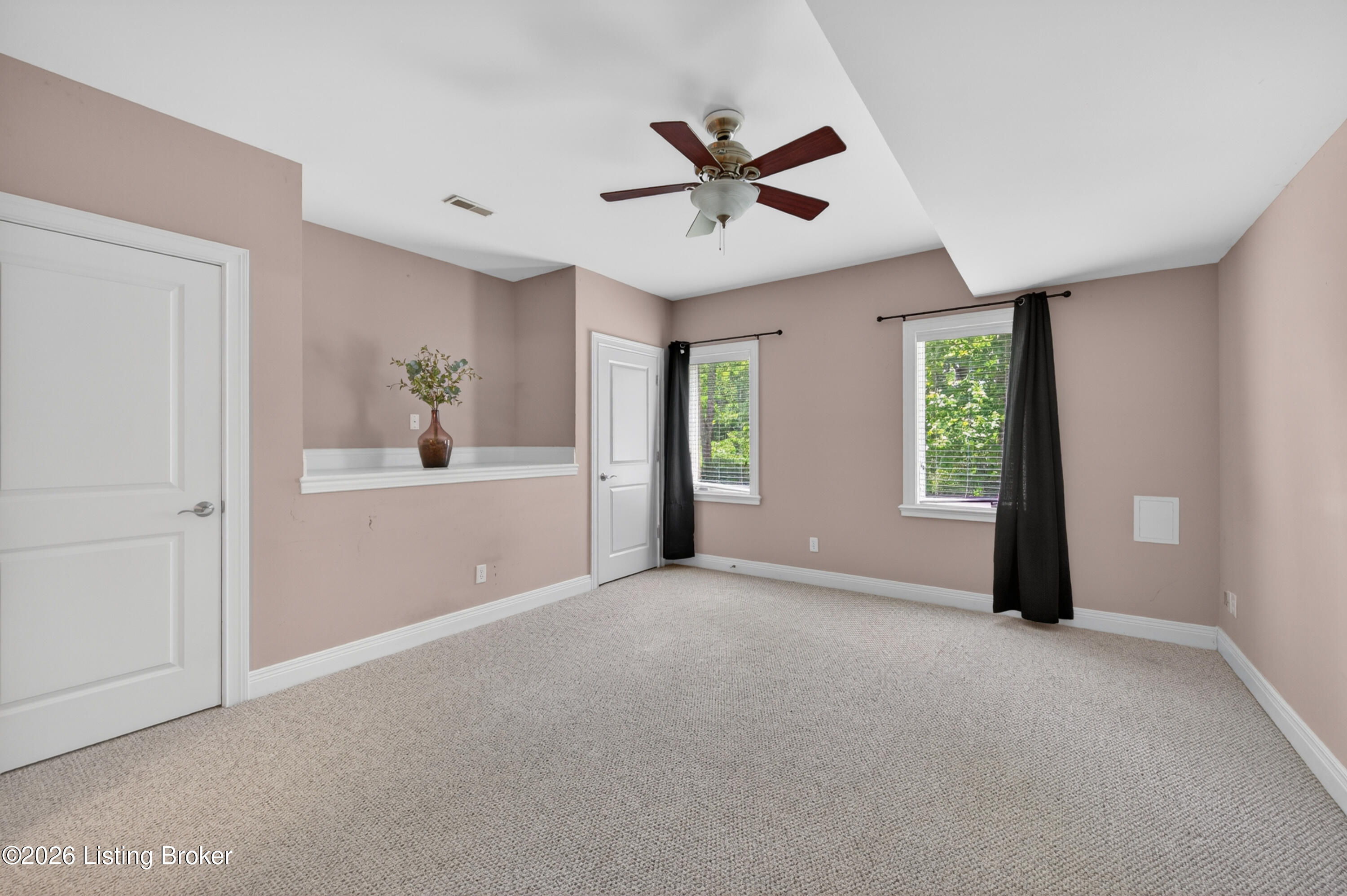 12307 Ridgeview Dr Property Photo 57