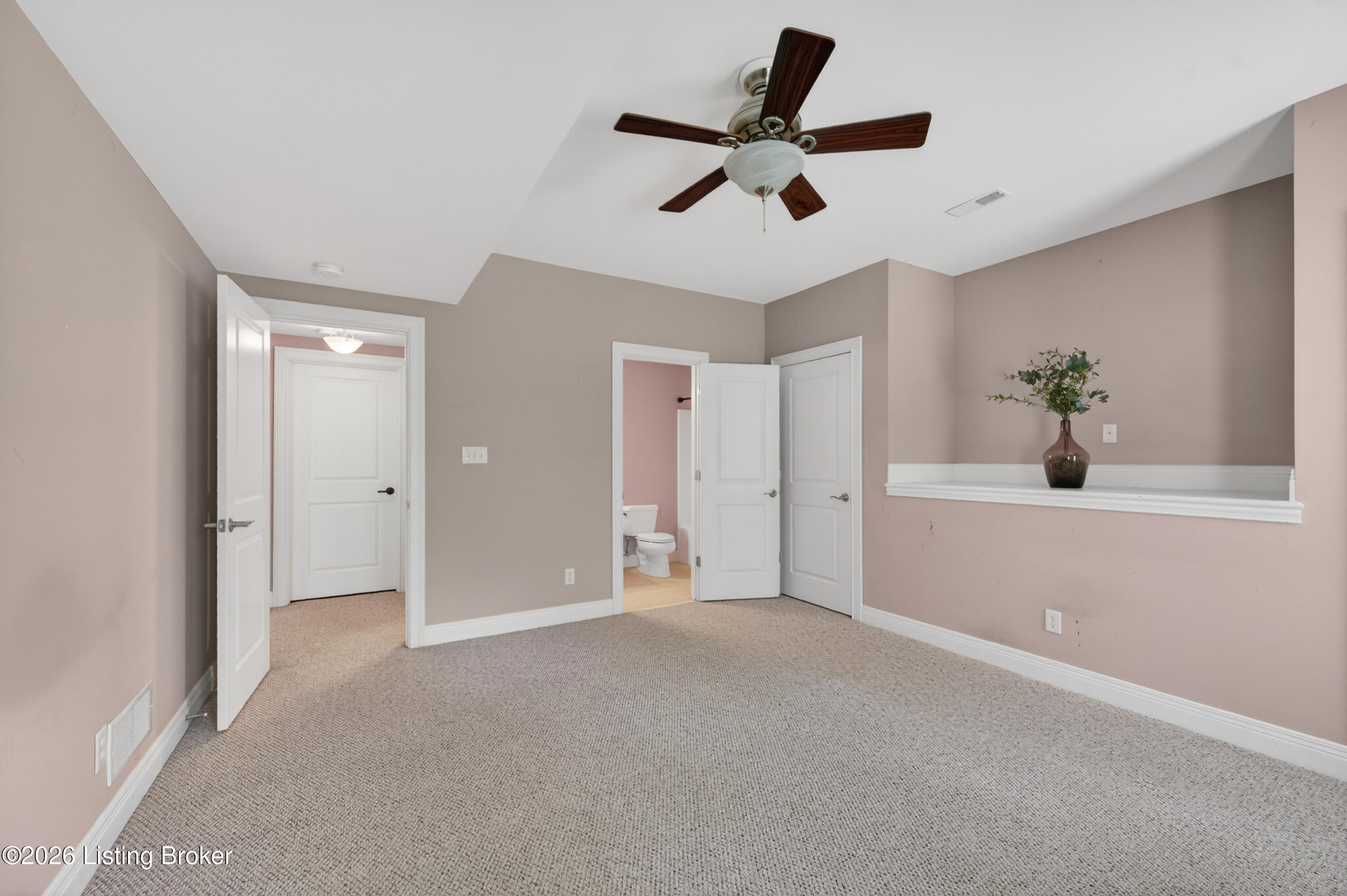 12307 Ridgeview Dr Property Photo 58