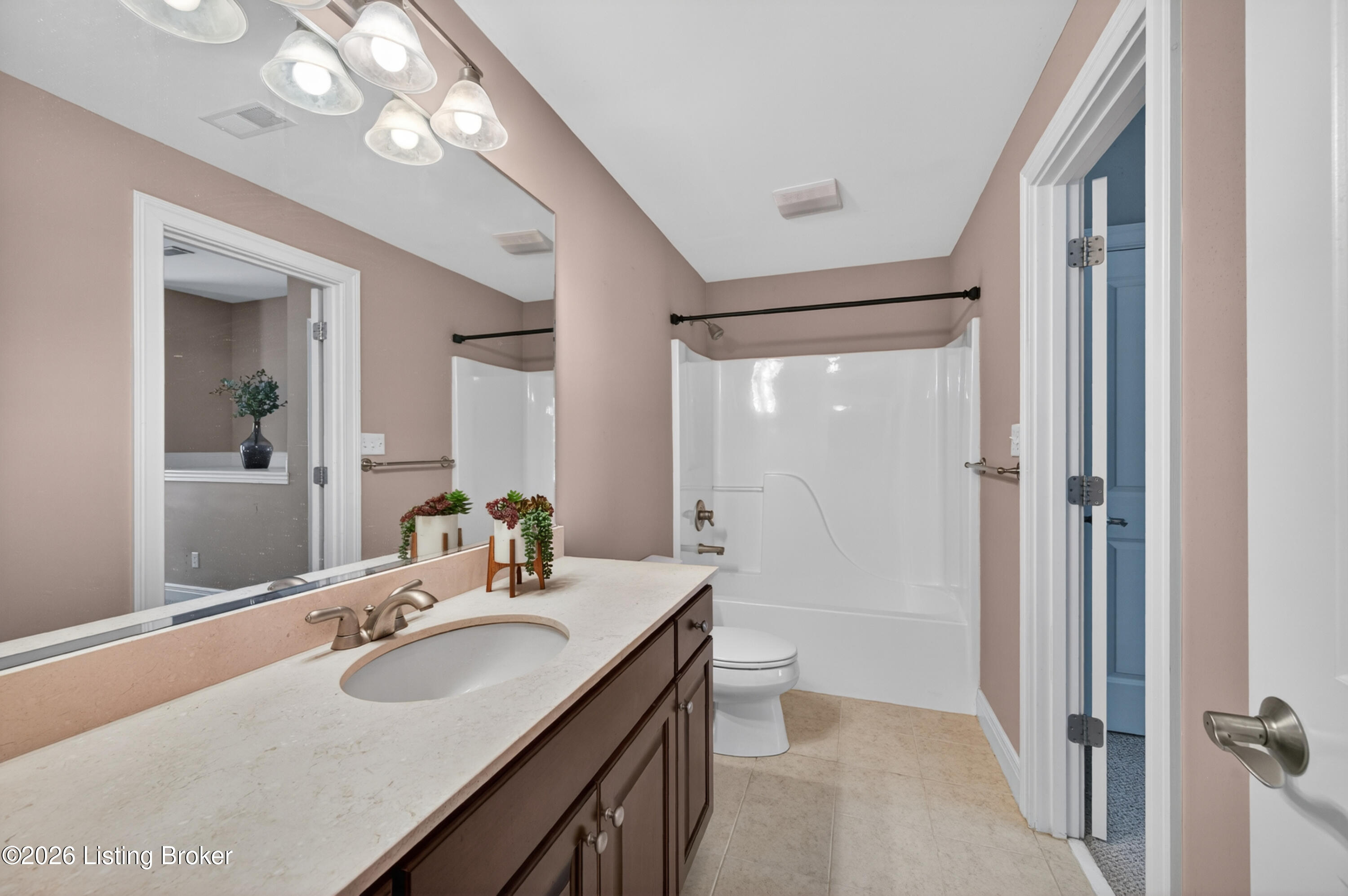 12307 Ridgeview Dr Property Photo 59