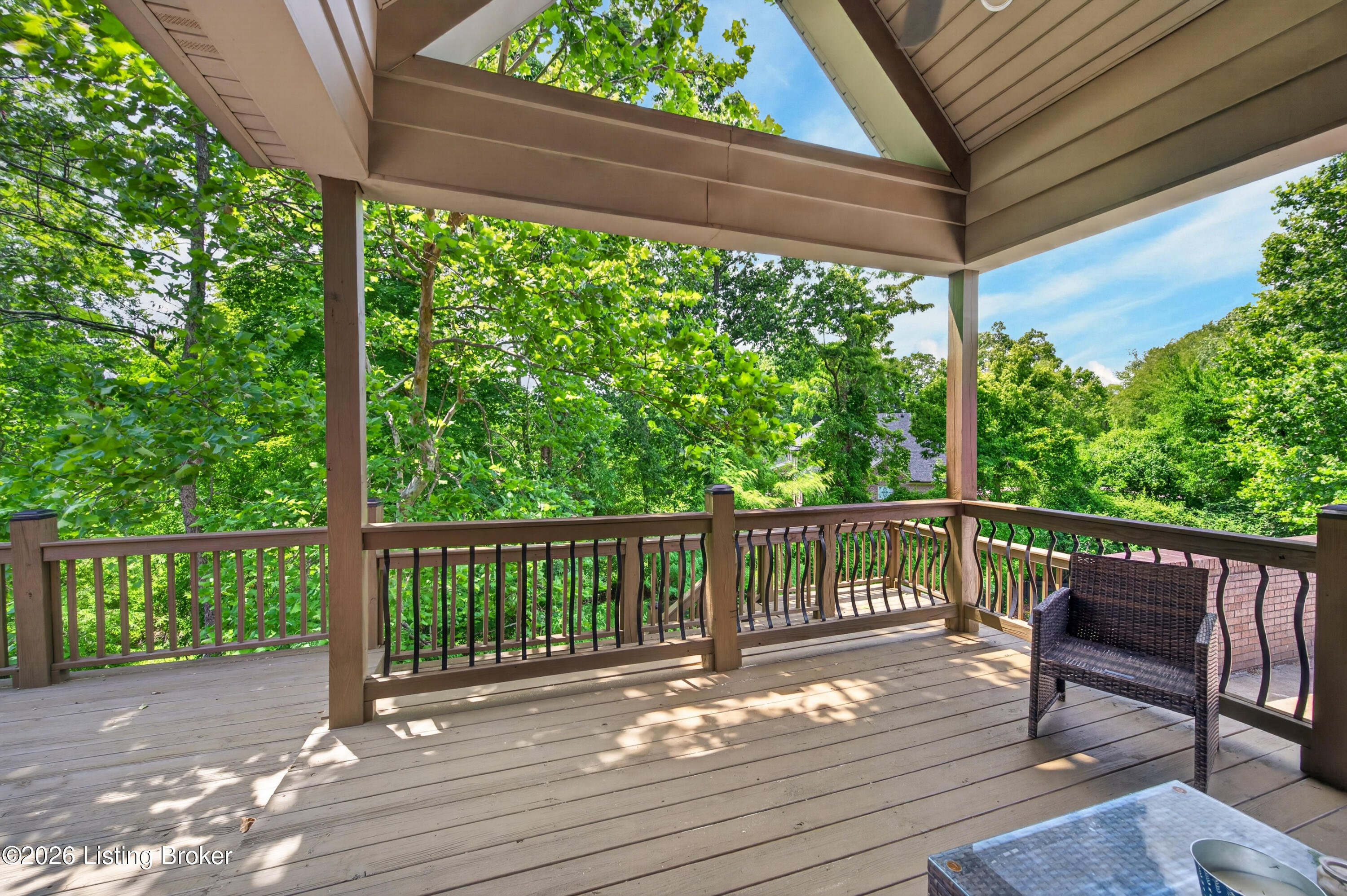 12307 Ridgeview Dr Property Photo 61