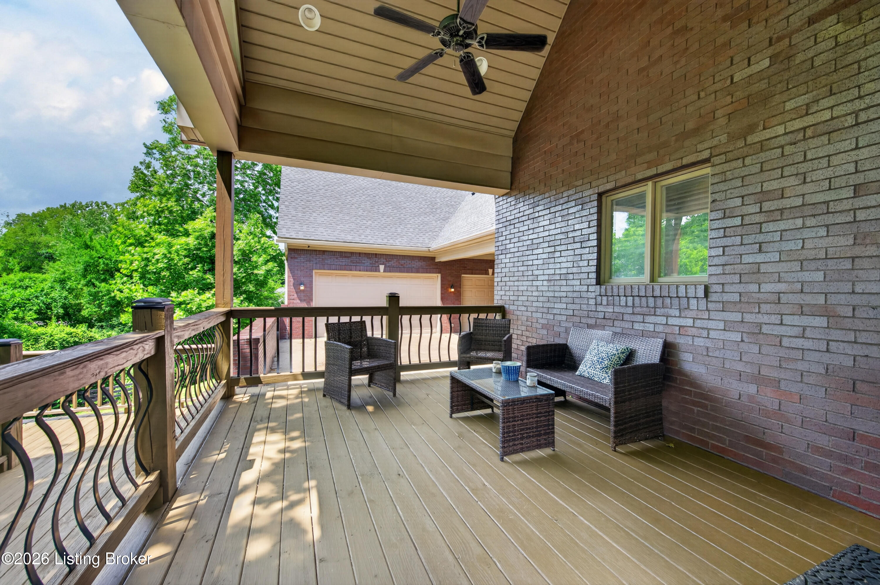 12307 Ridgeview Dr Property Photo 62