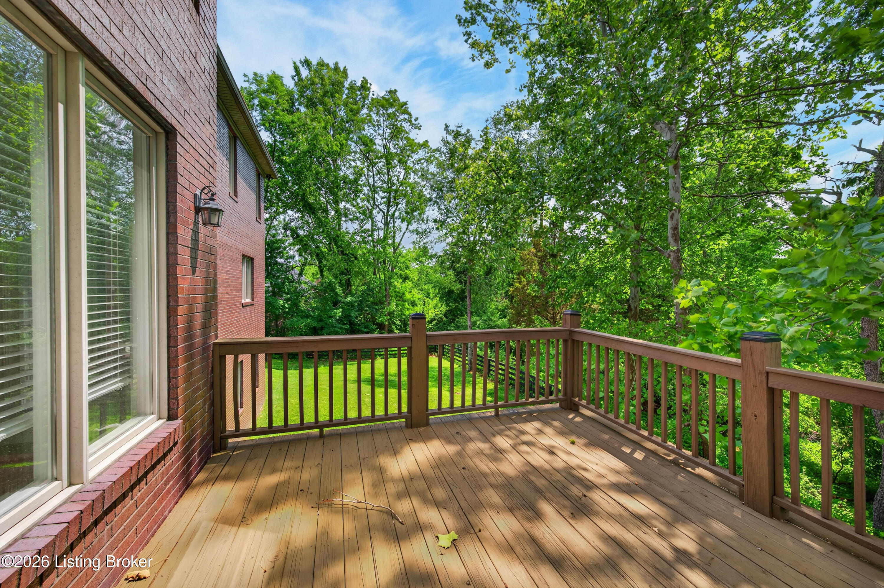 12307 Ridgeview Dr Property Photo 63