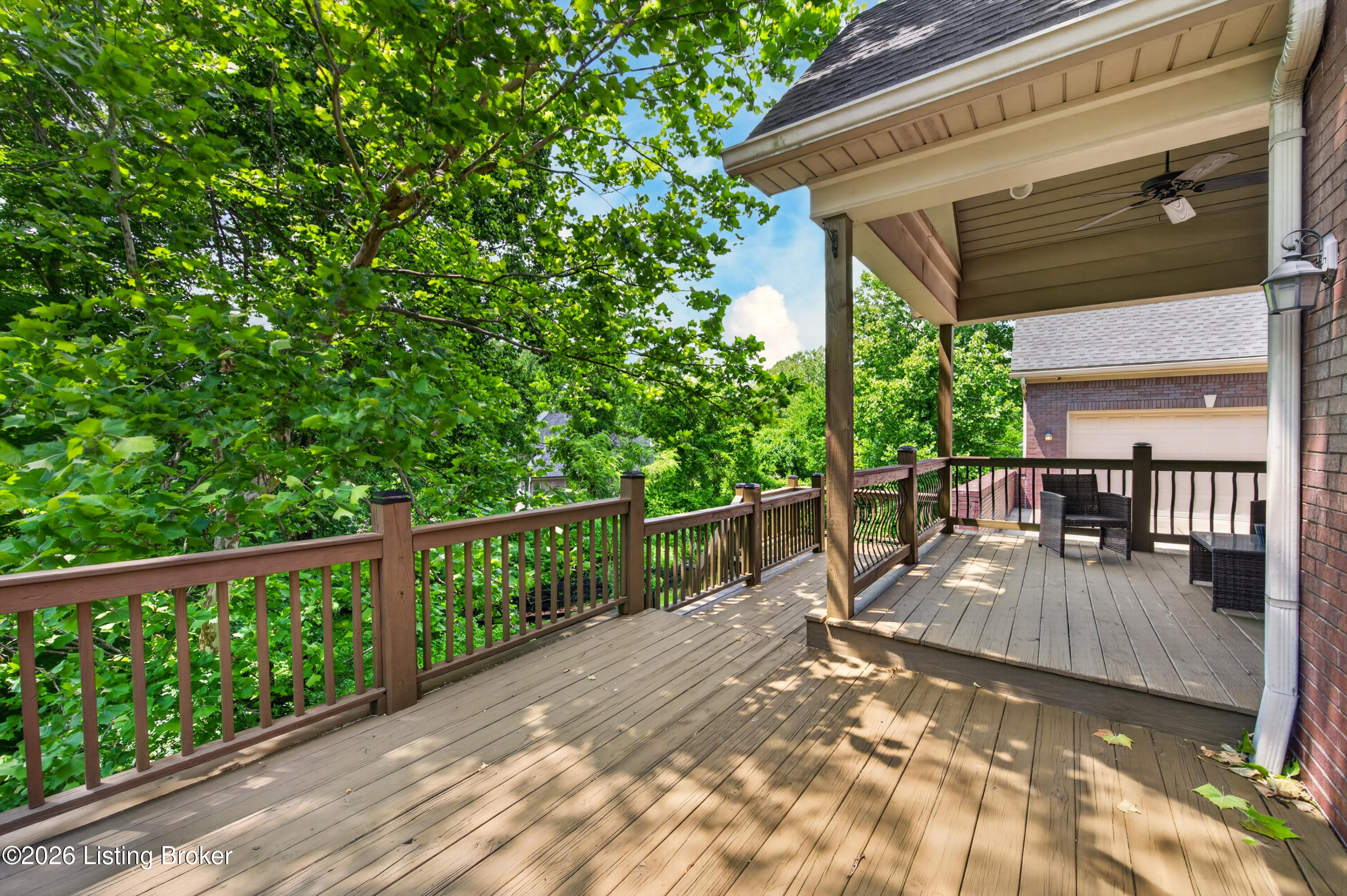 12307 Ridgeview Dr Property Photo 64