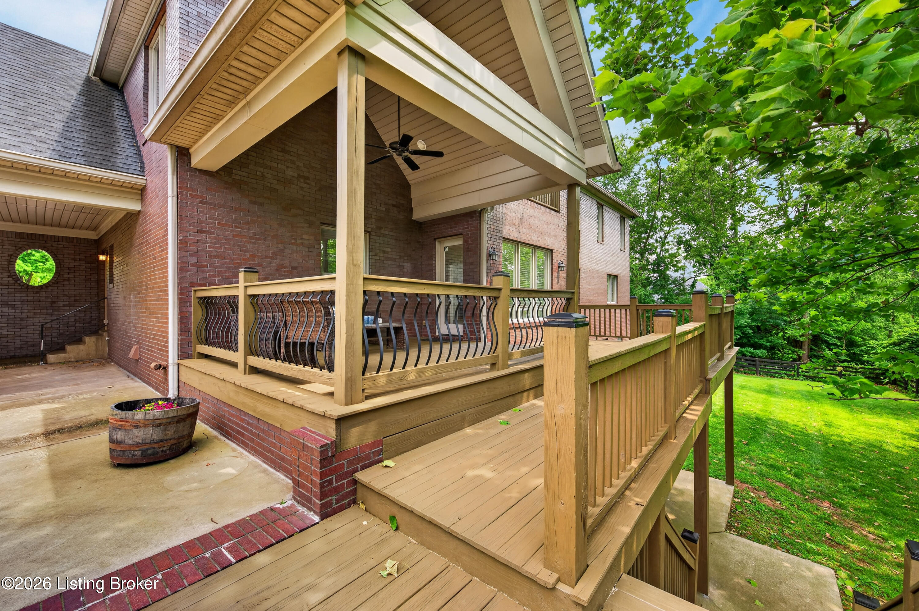 12307 Ridgeview Dr Property Photo 65