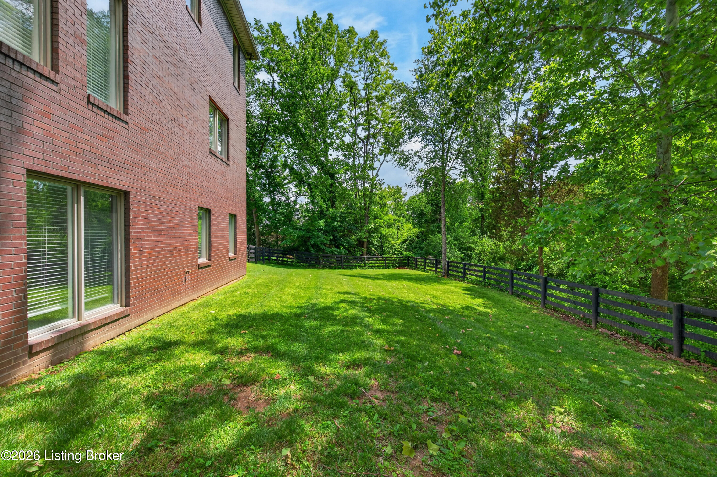 12307 Ridgeview Dr Property Photo 66