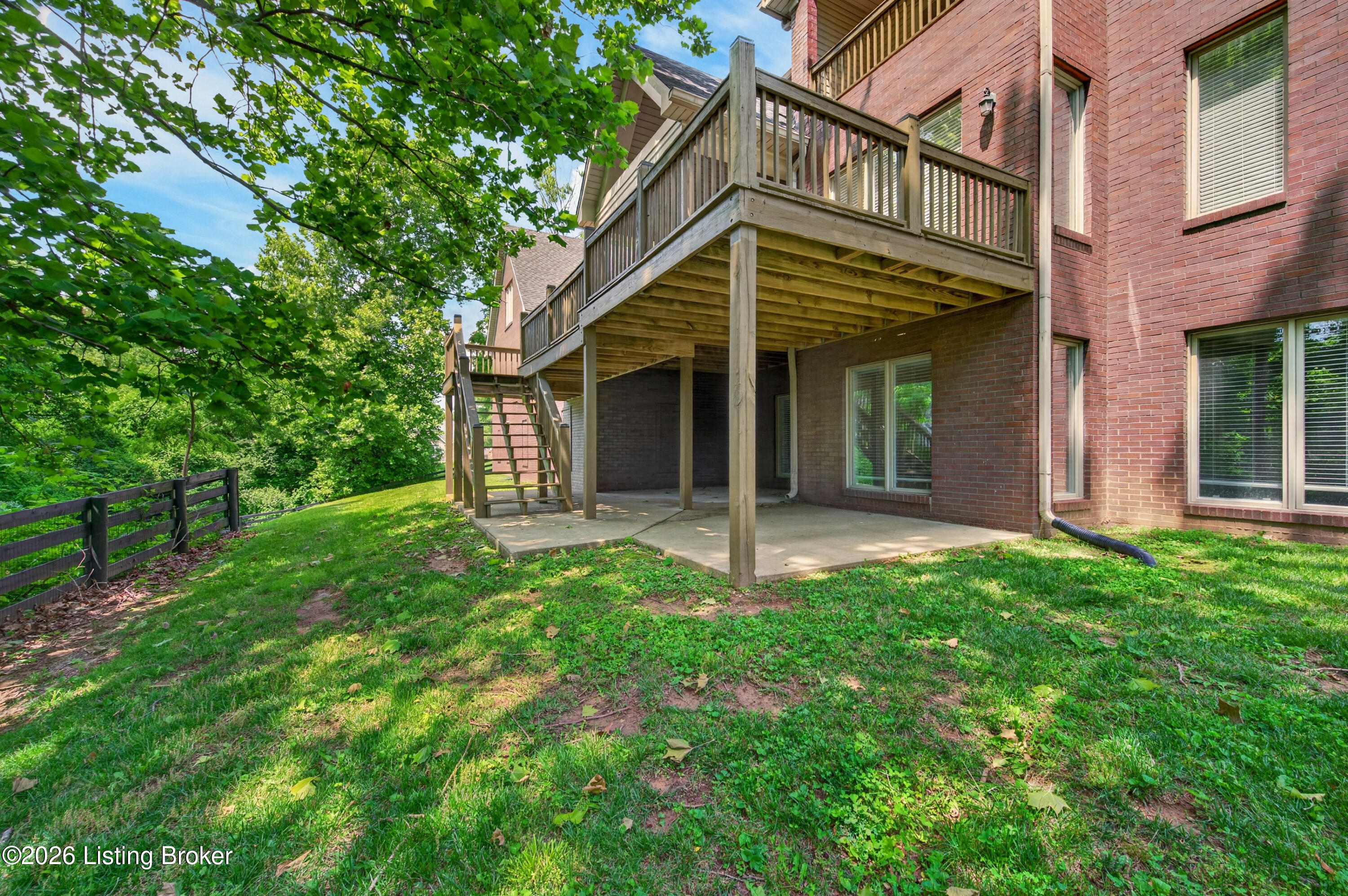 12307 Ridgeview Dr Property Photo 67