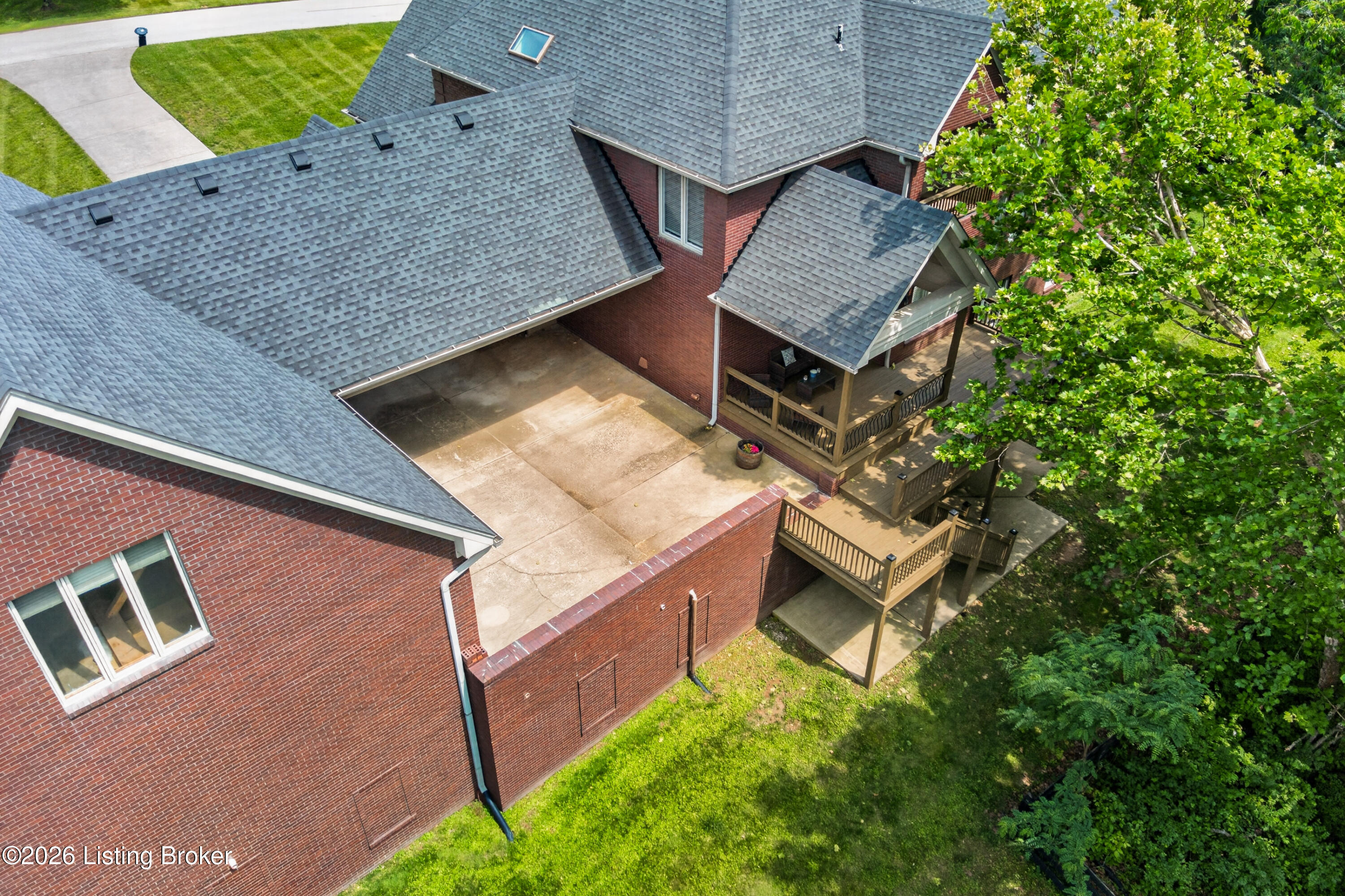 12307 Ridgeview Dr Property Photo 69