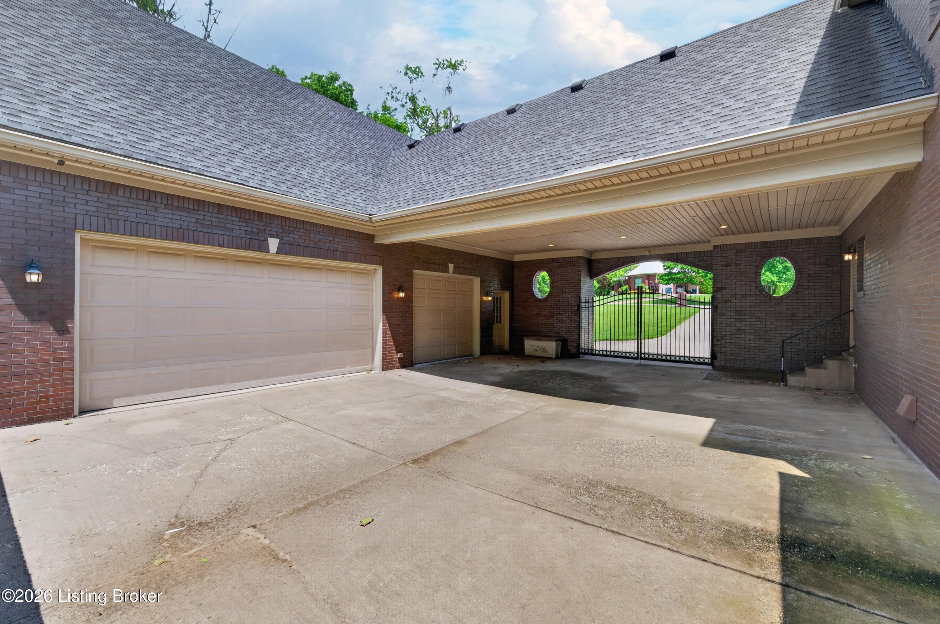 12307 Ridgeview Dr Property Photo 70