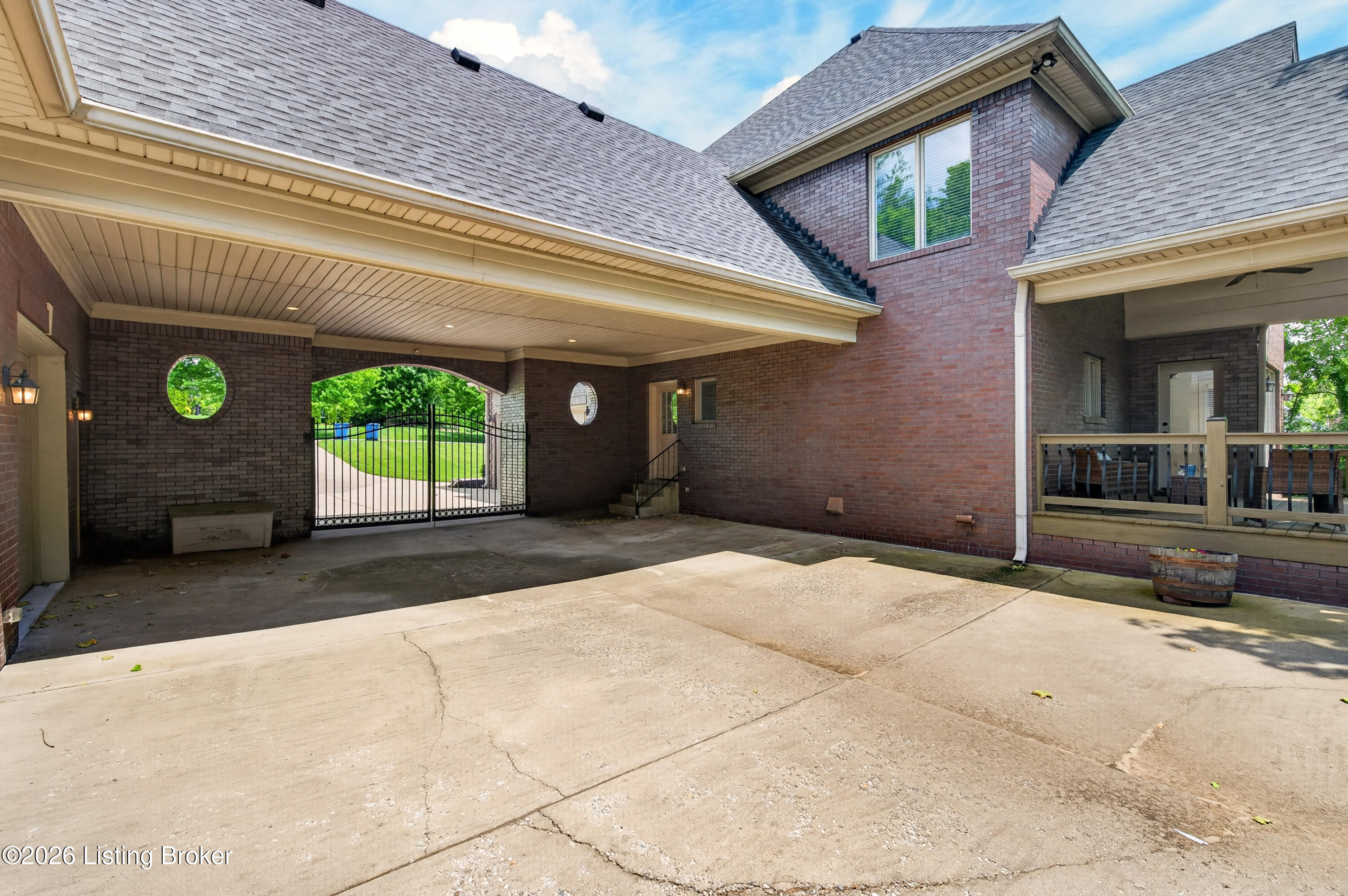 12307 Ridgeview Dr Property Photo 71