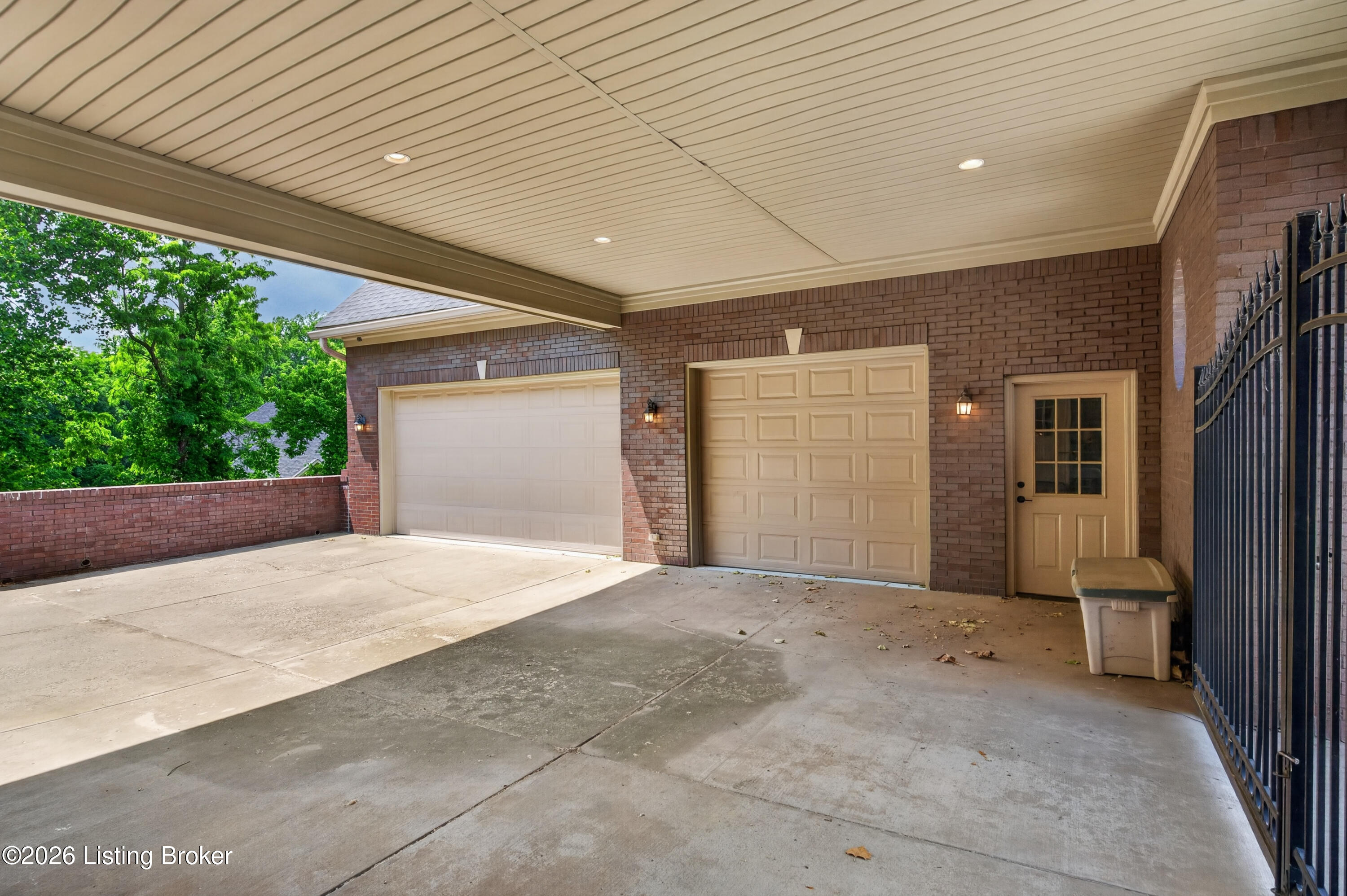 12307 Ridgeview Dr Property Photo 72