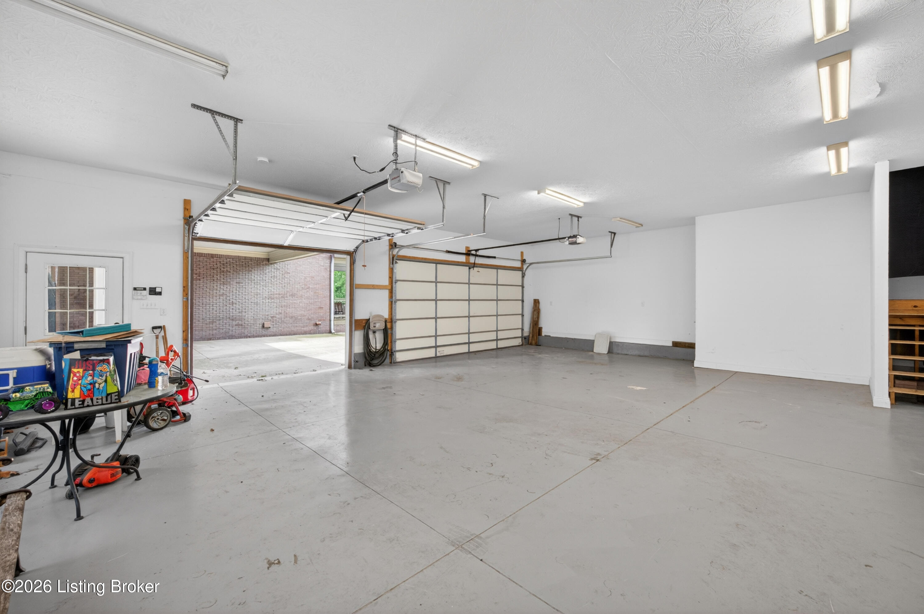 12307 Ridgeview Dr Property Photo 73