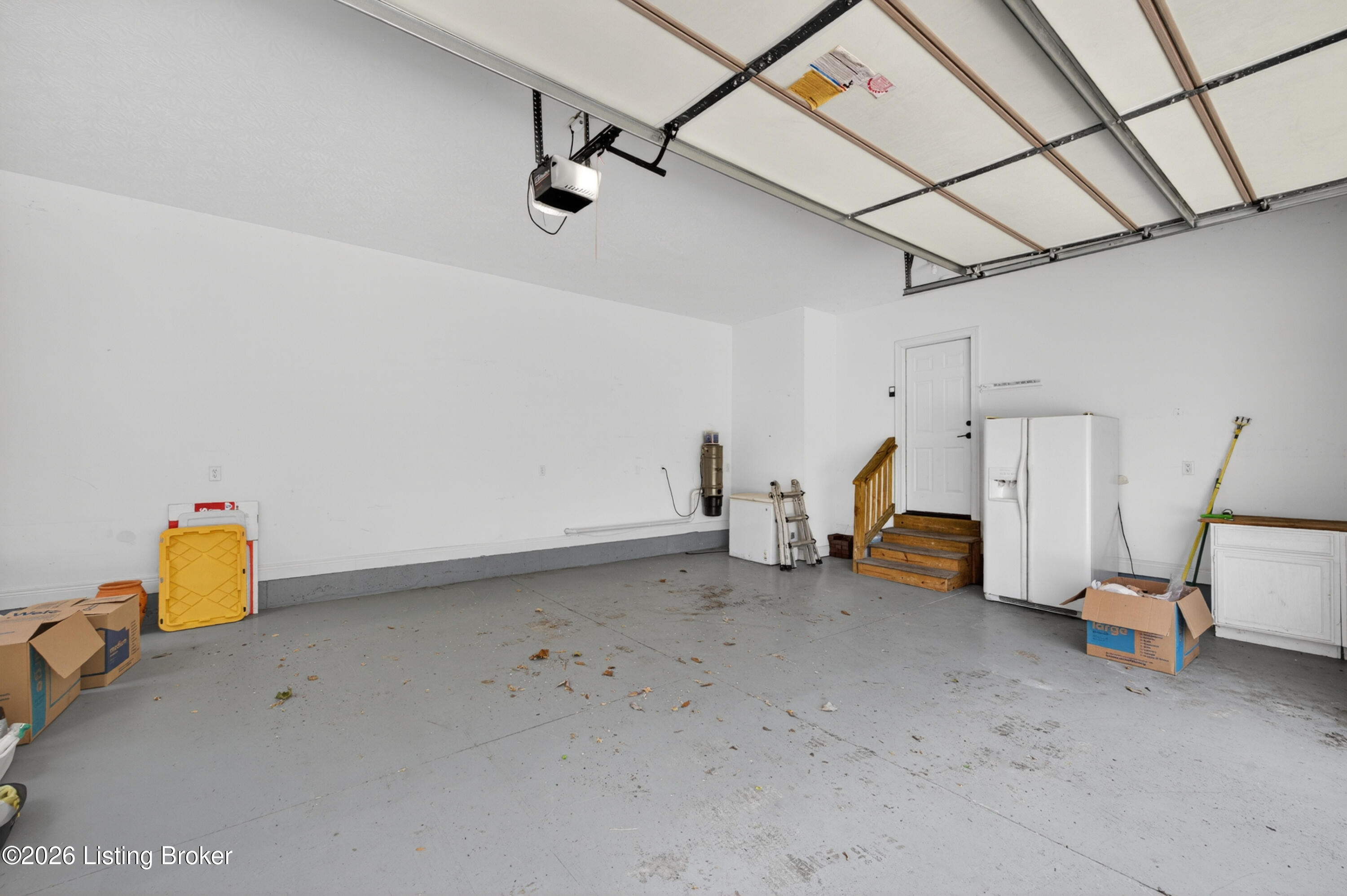 12307 Ridgeview Dr Property Photo 75
