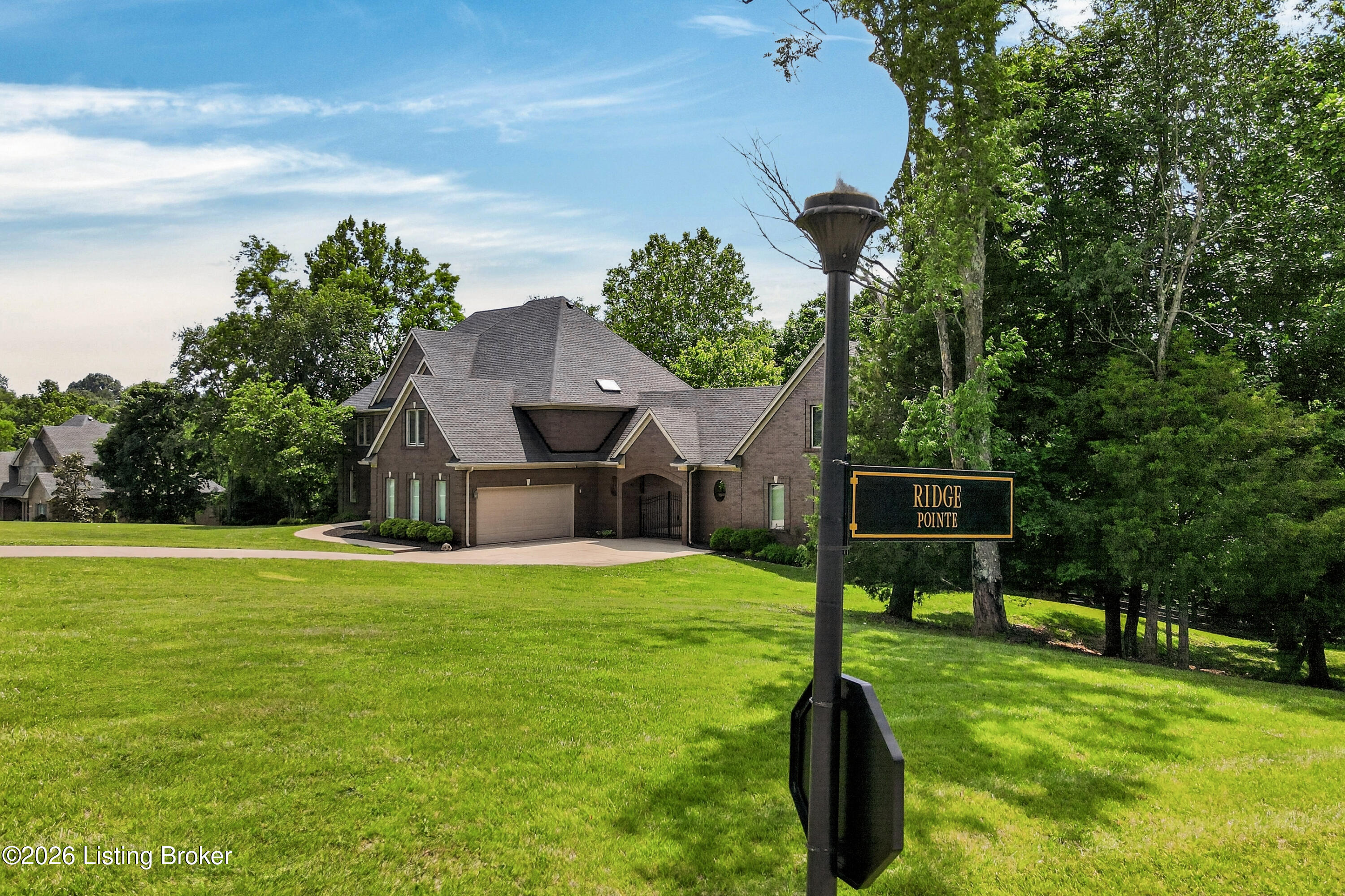 12307 Ridgeview Dr Property Photo 78