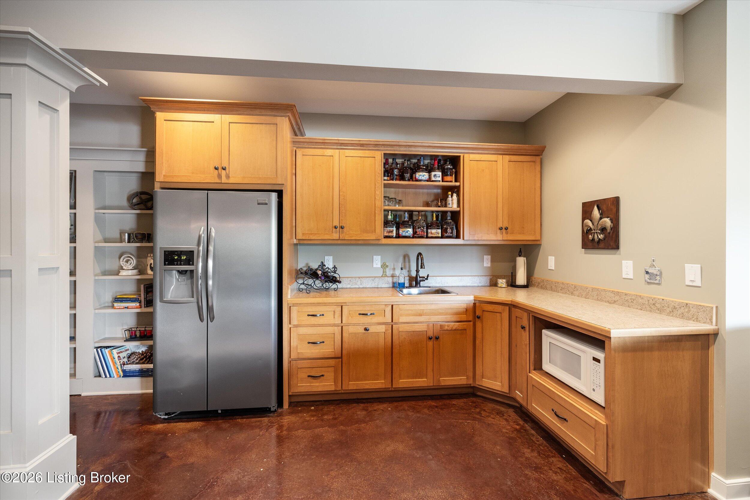 2724 Barrickman Ln Property Photo 36