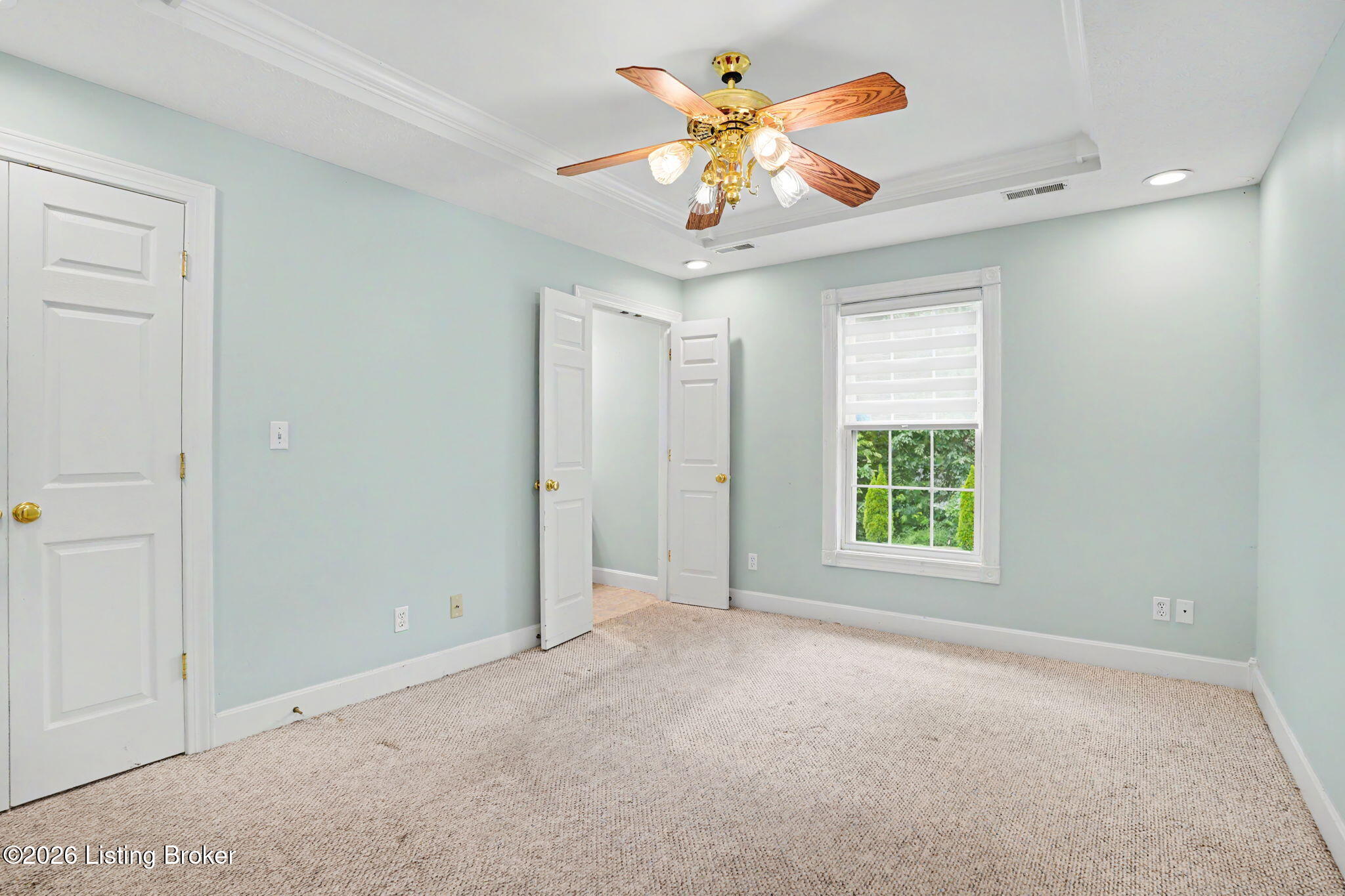 8537 Applegate Village Dr Property Photo 20