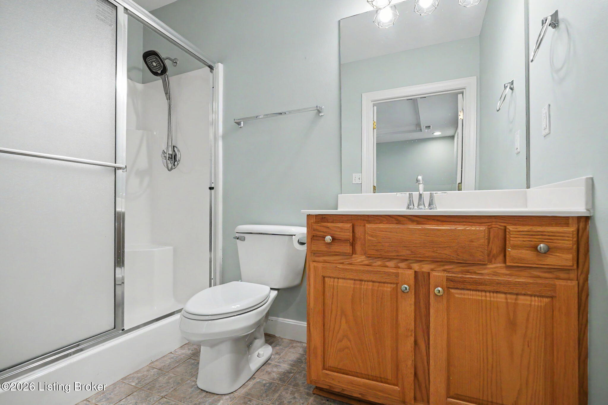 8537 Applegate Village Dr Property Photo 22