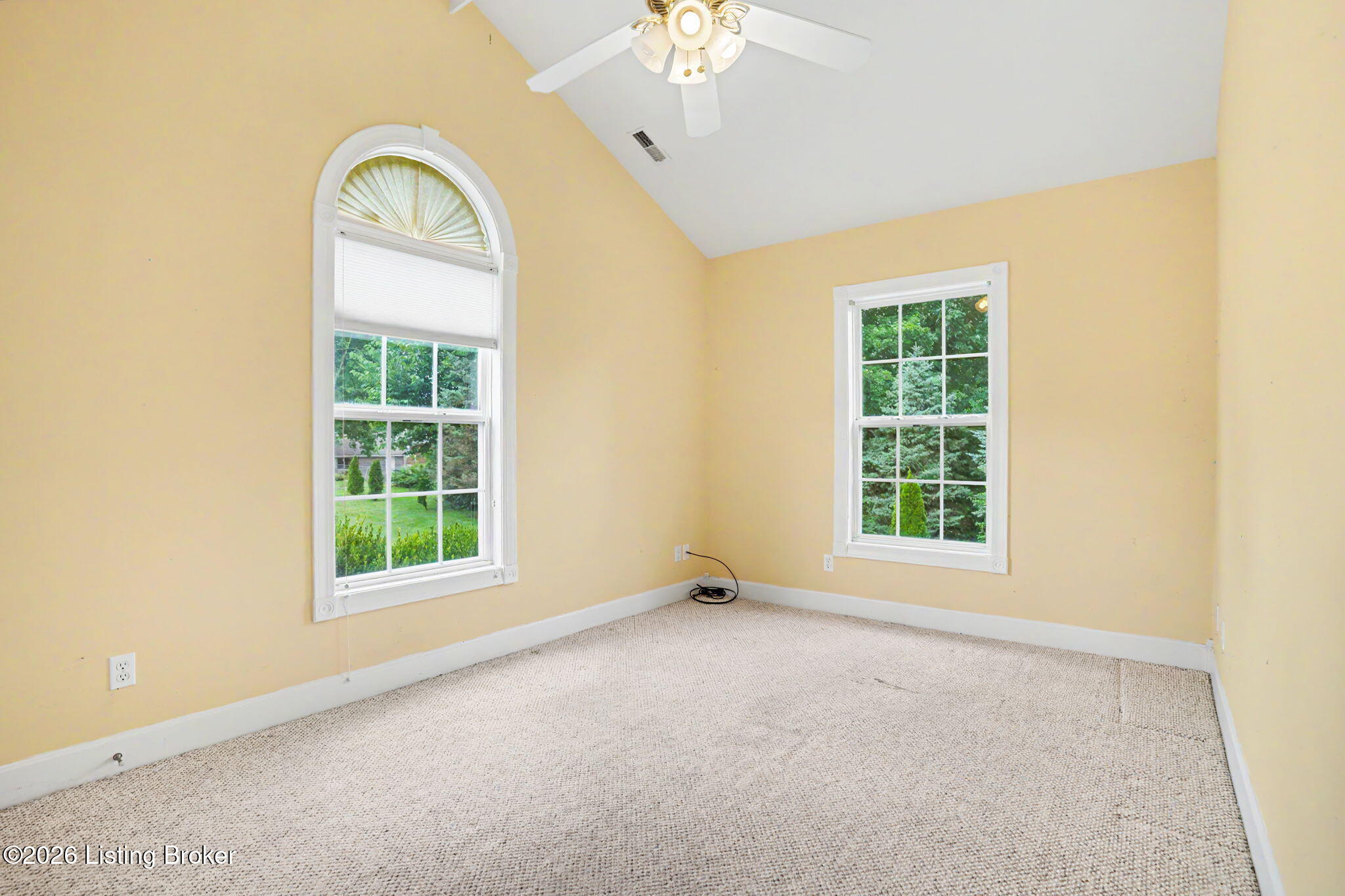 8537 Applegate Village Dr Property Photo 27