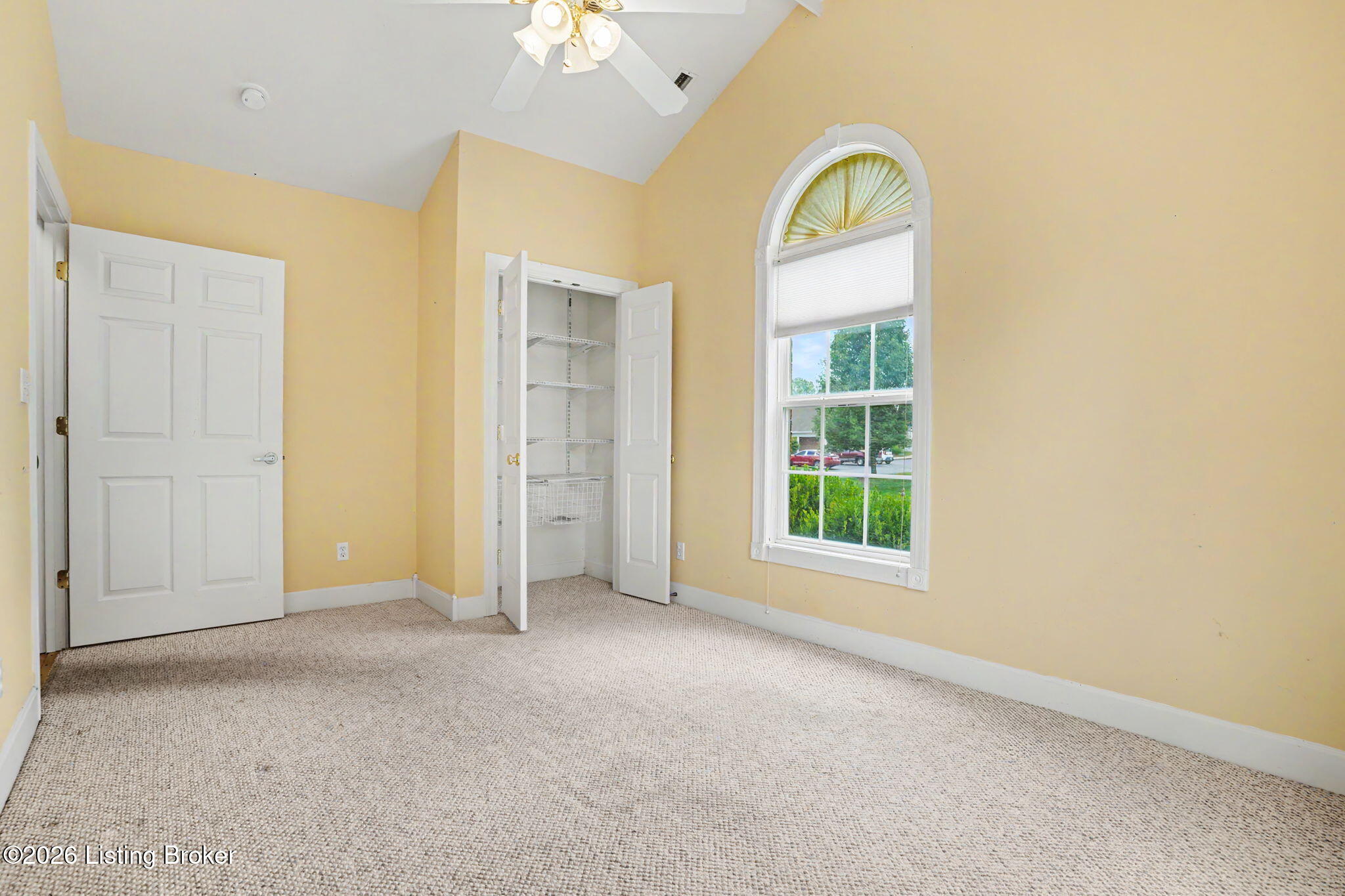 8537 Applegate Village Dr Property Photo 29