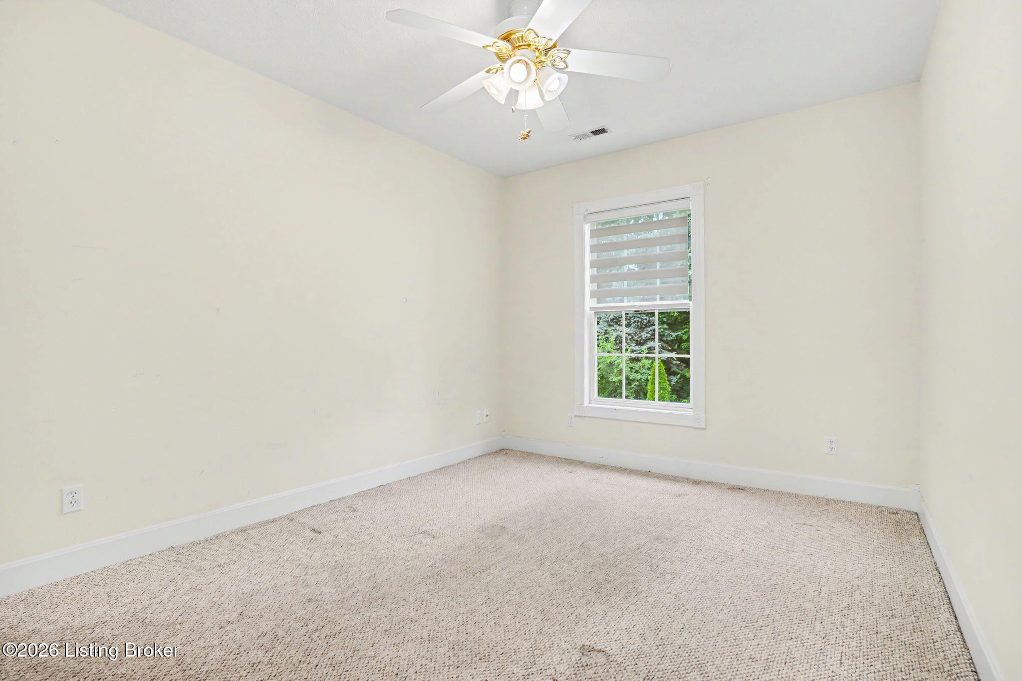 8537 Applegate Village Dr Property Photo 31