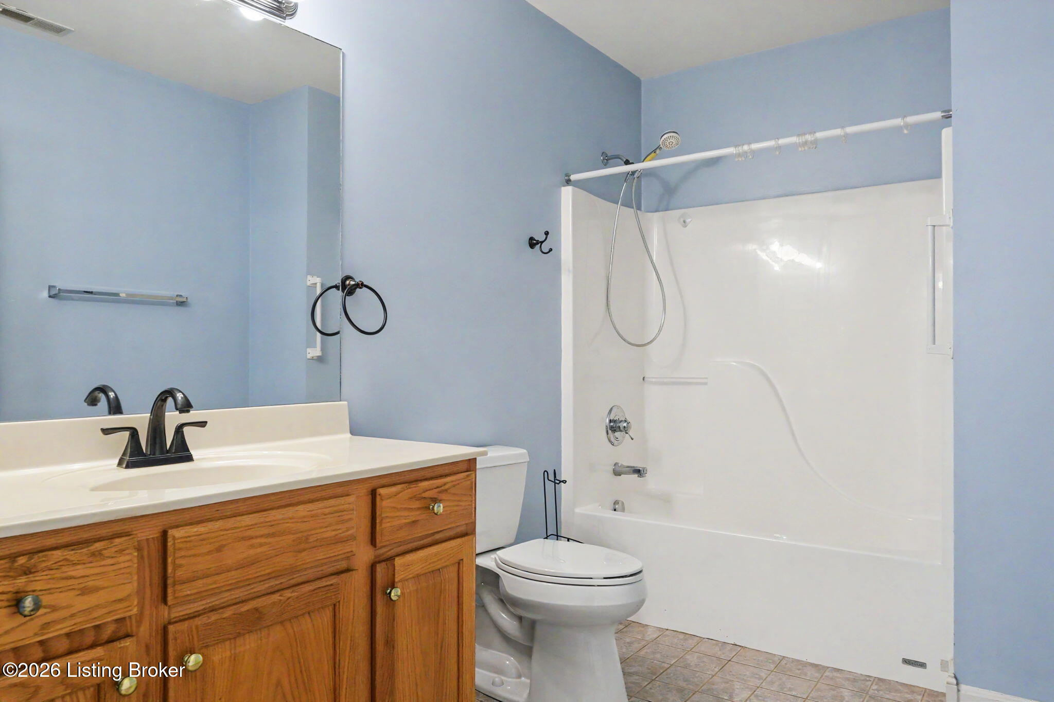 8537 Applegate Village Dr Property Photo 33
