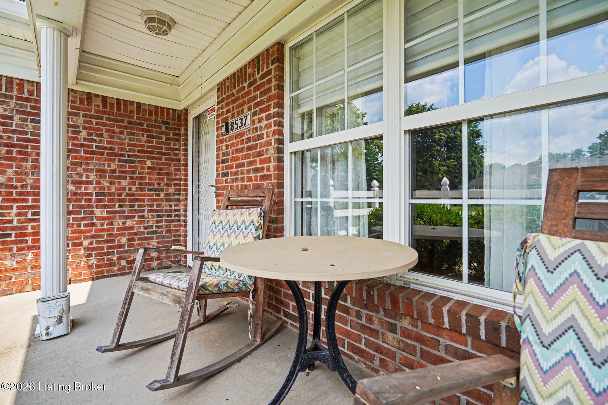 8537 Applegate Village Dr Property Photo 51