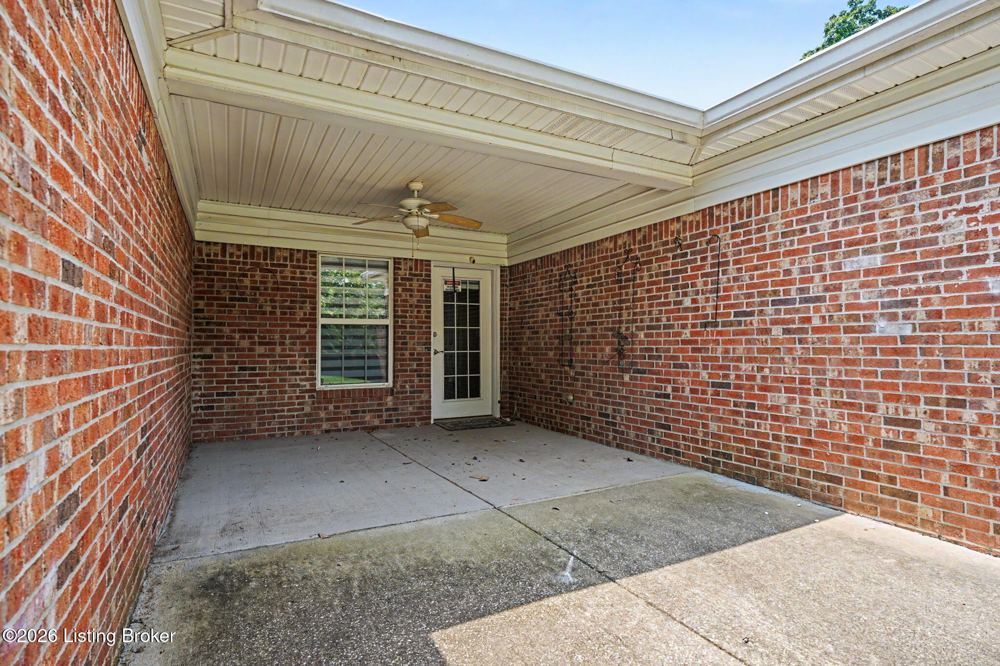 8537 Applegate Village Dr Property Photo 53