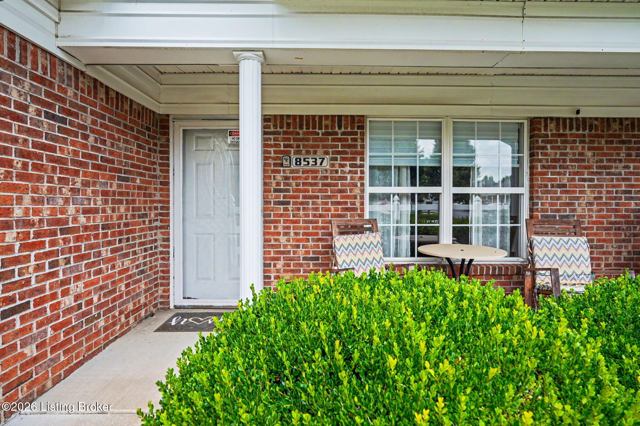 8537 Applegate Village Dr Property Photo 57