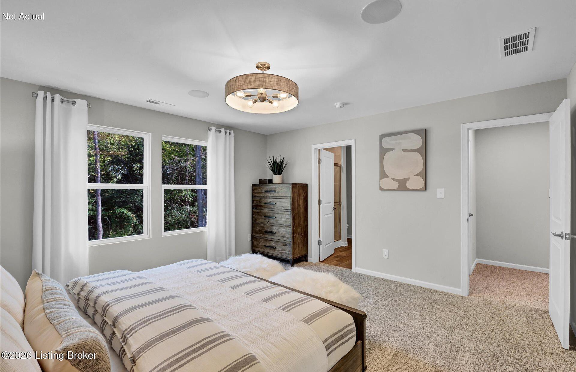 8409 Fairmount Rd Property Photo 13