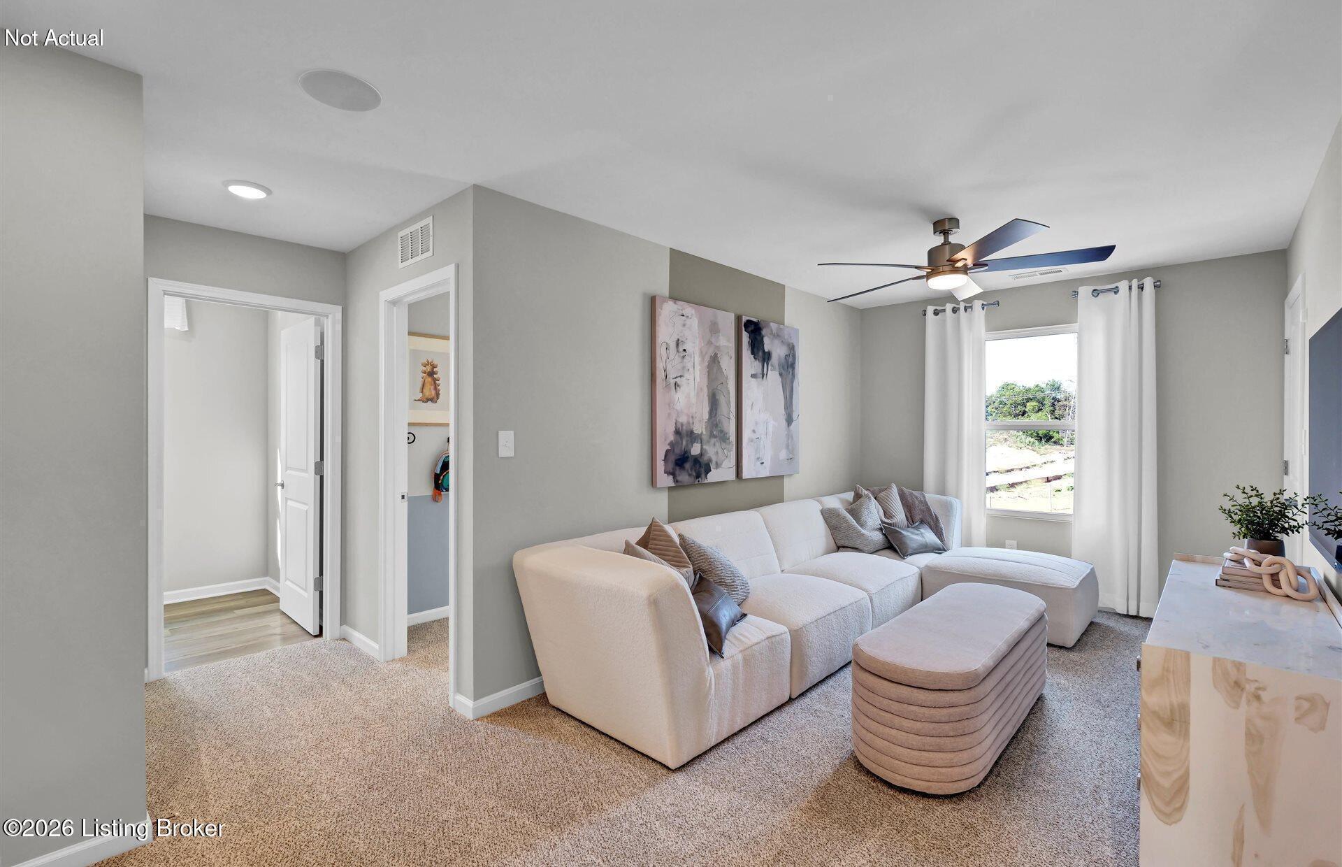 8409 Fairmount Rd Property Photo 18